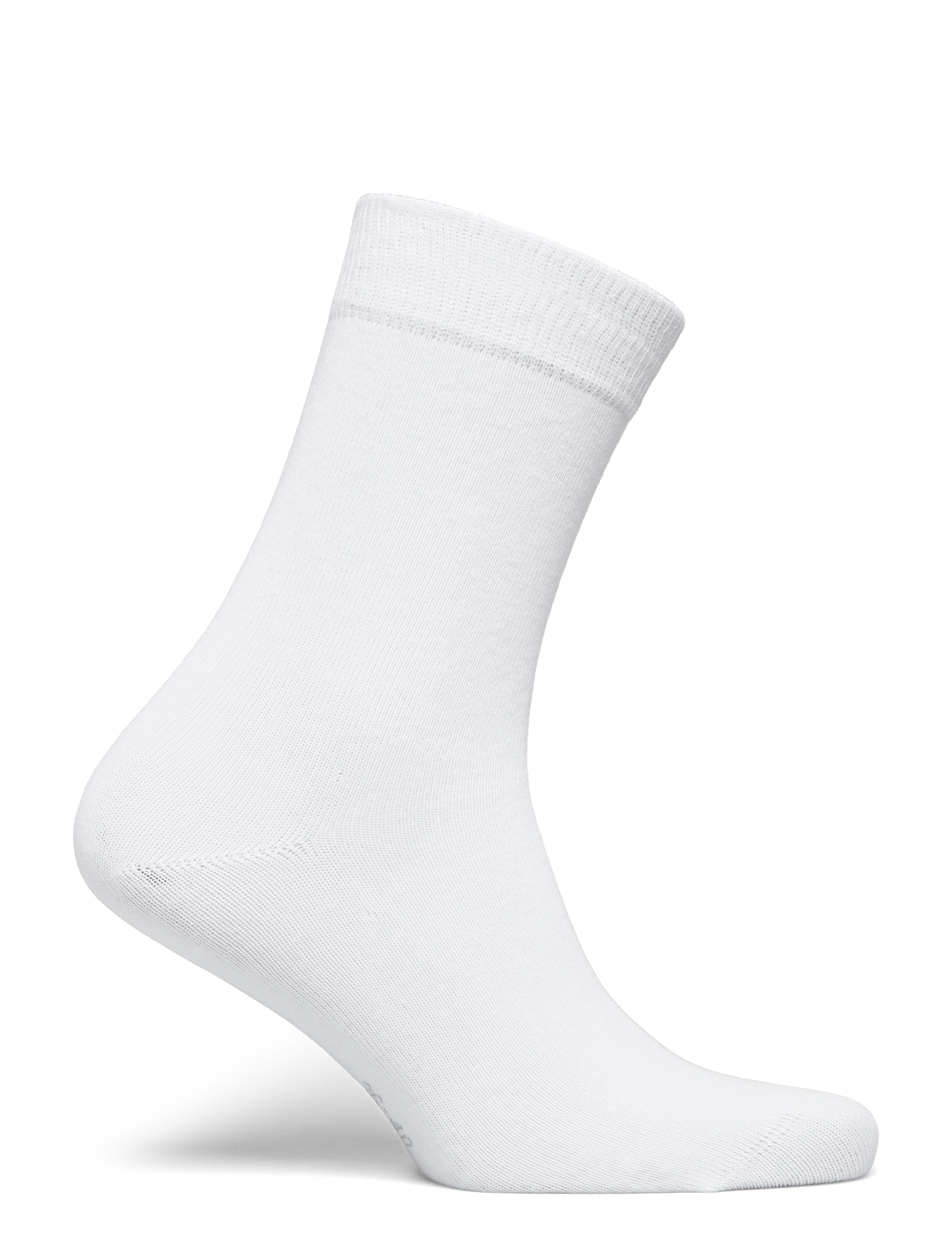 Björn Borg - ESSENTIAL ANKLE SOCK 5p - tennissocken - multipack 1 - 5