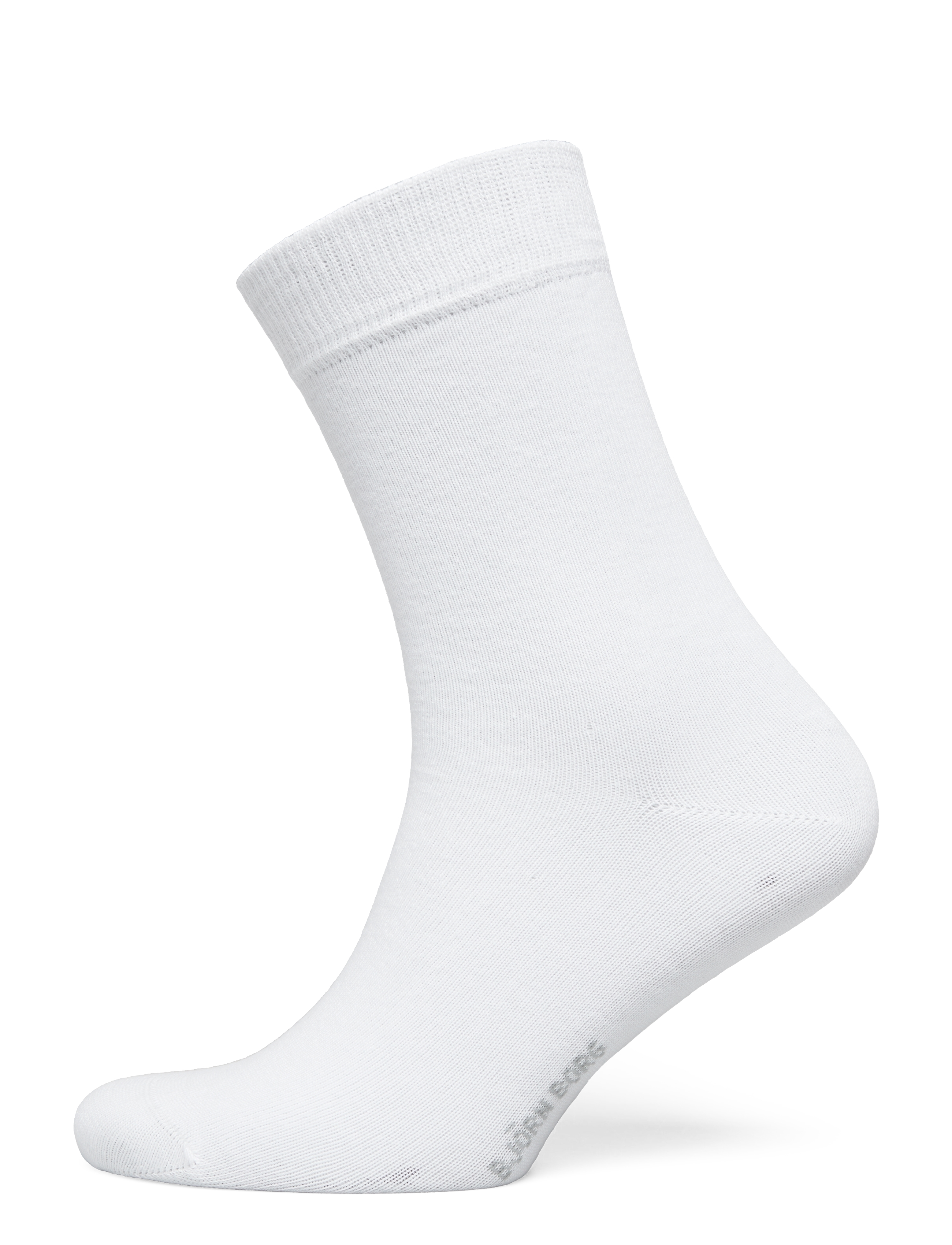 Björn Borg - ESSENTIAL ANKLE SOCK 5p - multipack 1 - 5