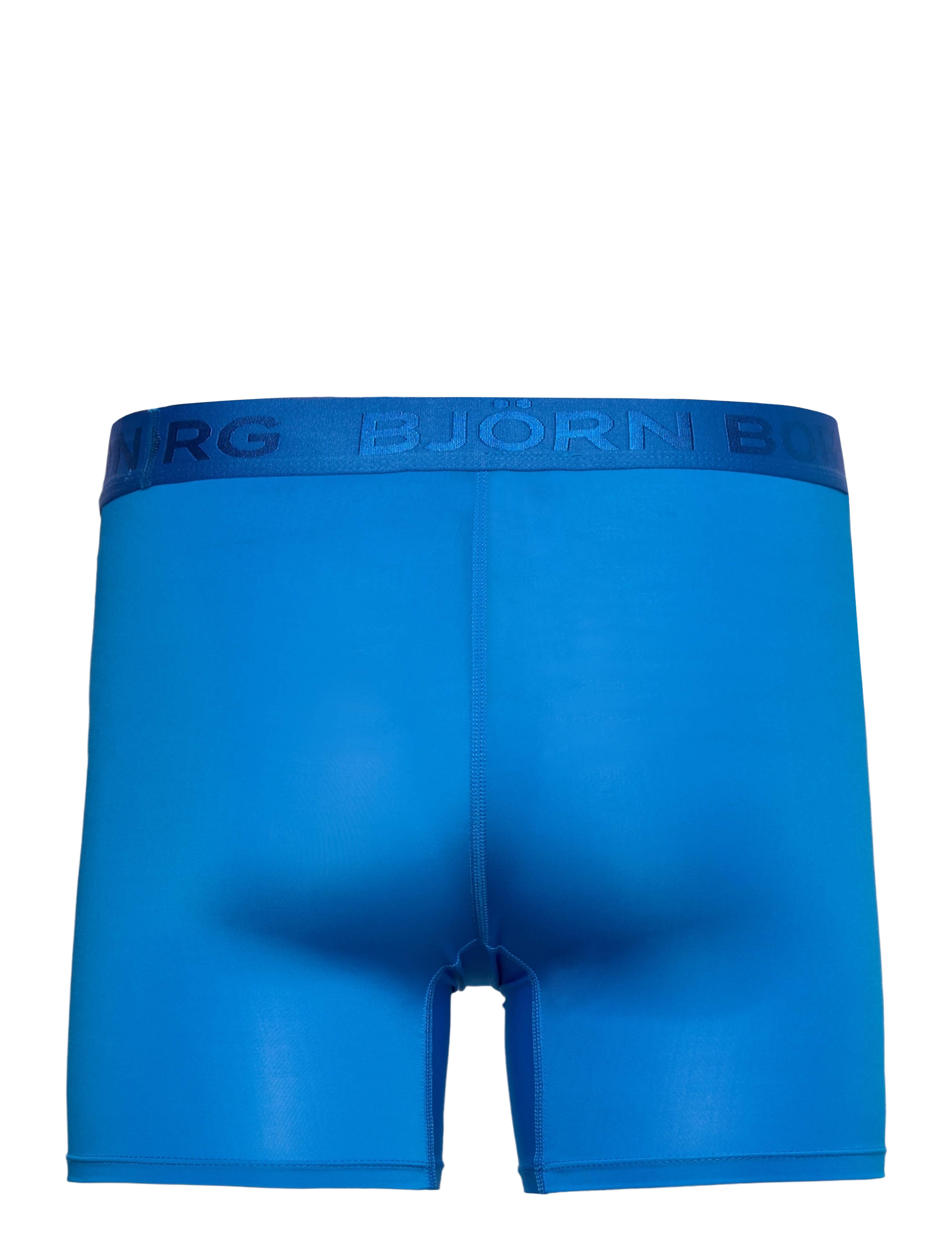Björn Borg - SPORTS MICROFIBER BOXER 5p - multipack 1 - 5