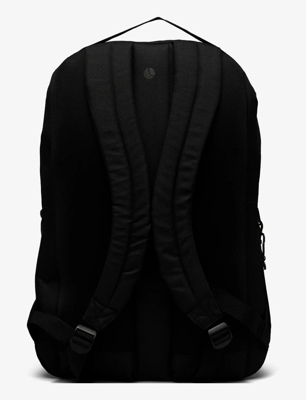 Björn Borg - BORG LOGO BACKPACK L - treeningkotid - black beauty - 1