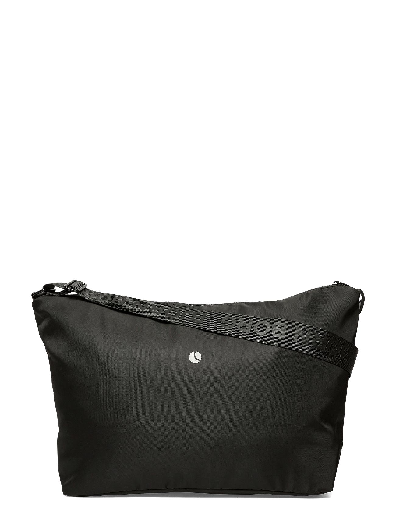 Björn Borg - Borg Classic Shoulder