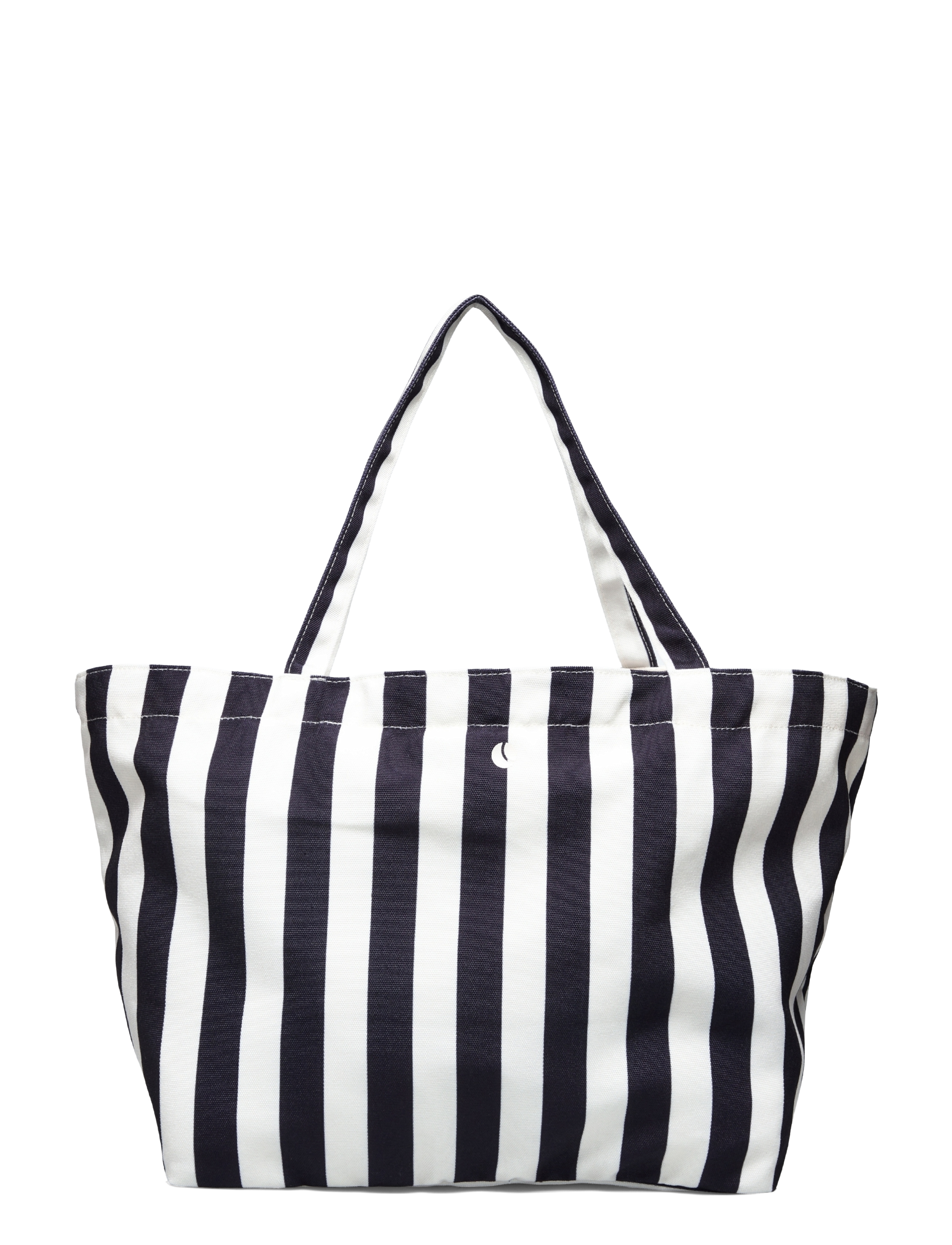 Björn Borg - BORG BEACH TOTE M - black beauty - 1