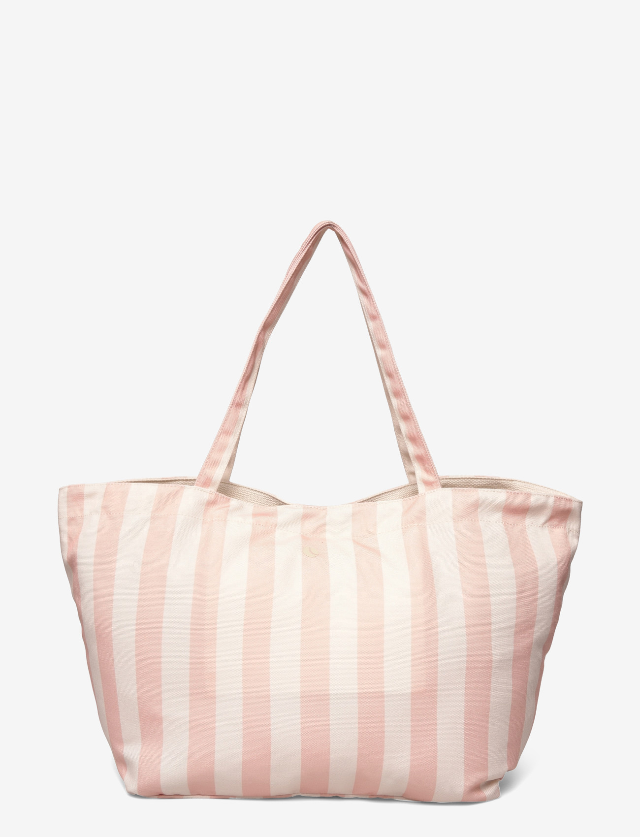 Björn Borg - BORG BEACH TOTE M - rose cloud - 1