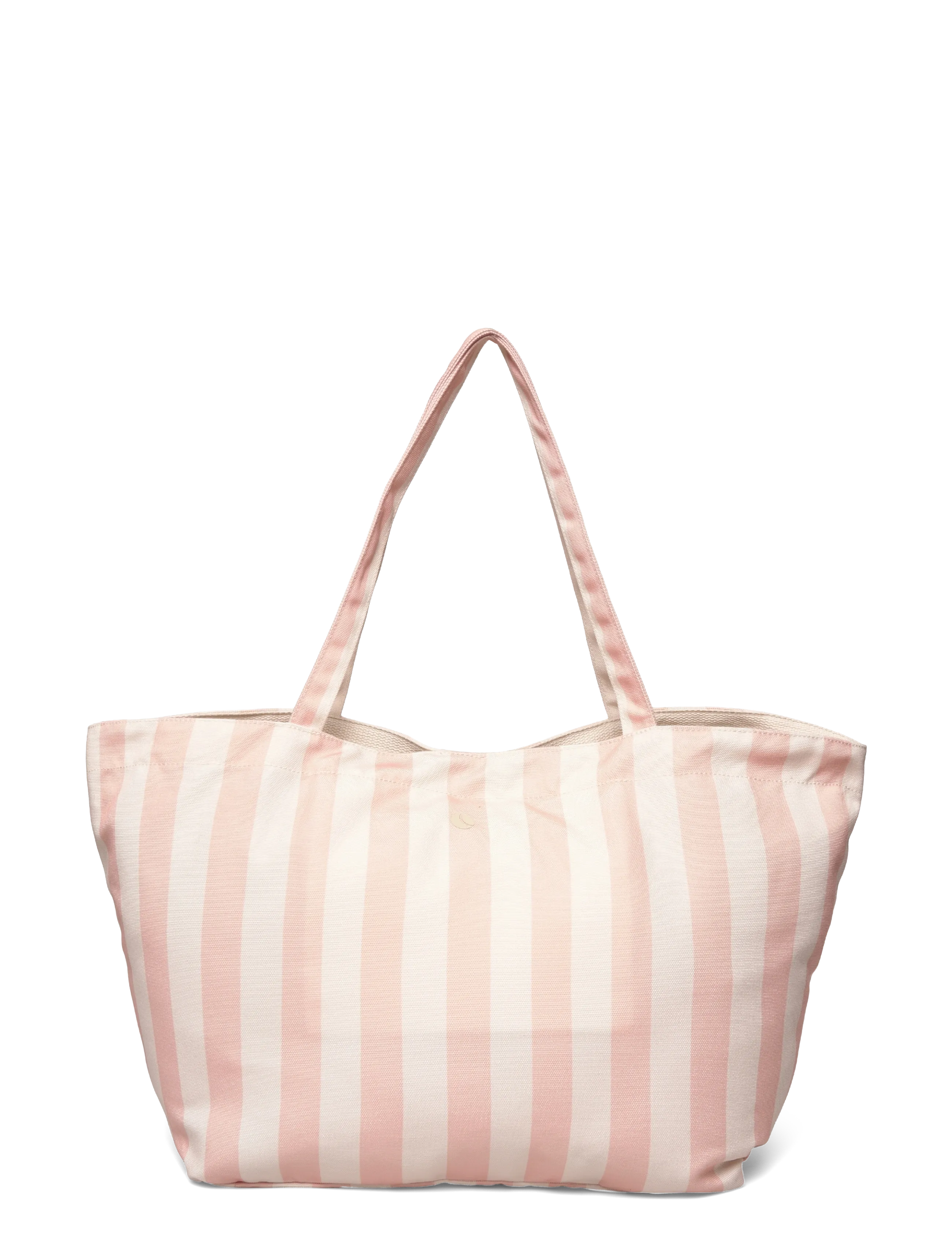 Björn Borg - BORG BEACH TOTE M - rose cloud - 1
