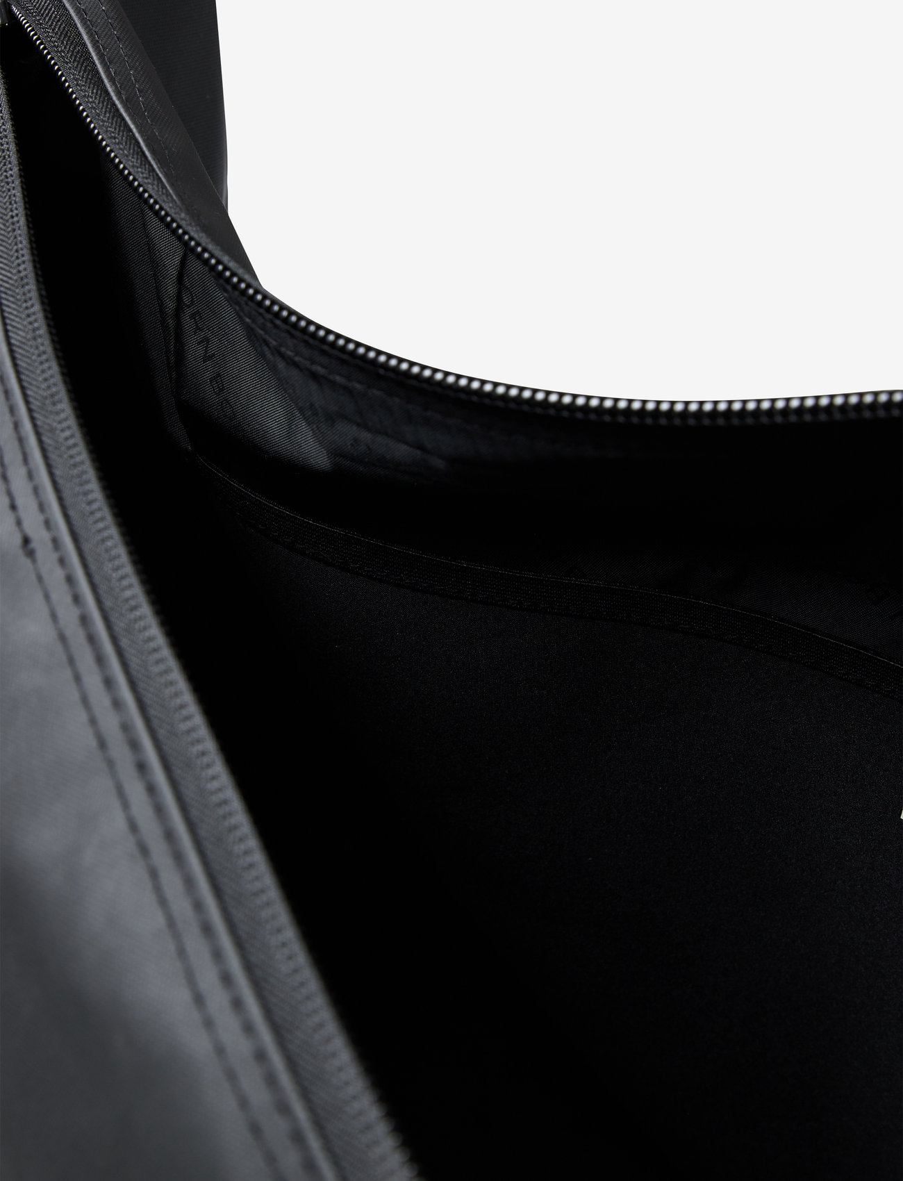 Björn Borg - TRAVEL WEEKEND BAG - nach anlass kaufen - black beauty - 3