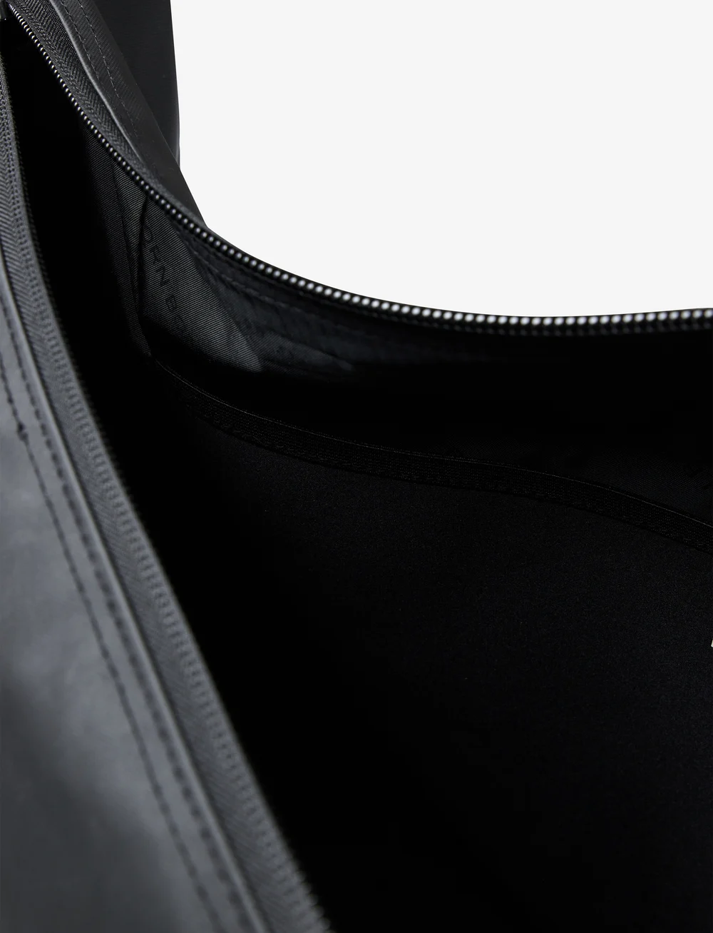 Björn Borg - TRAVEL WEEKEND BAG - shop efter anledning - black beauty - 3