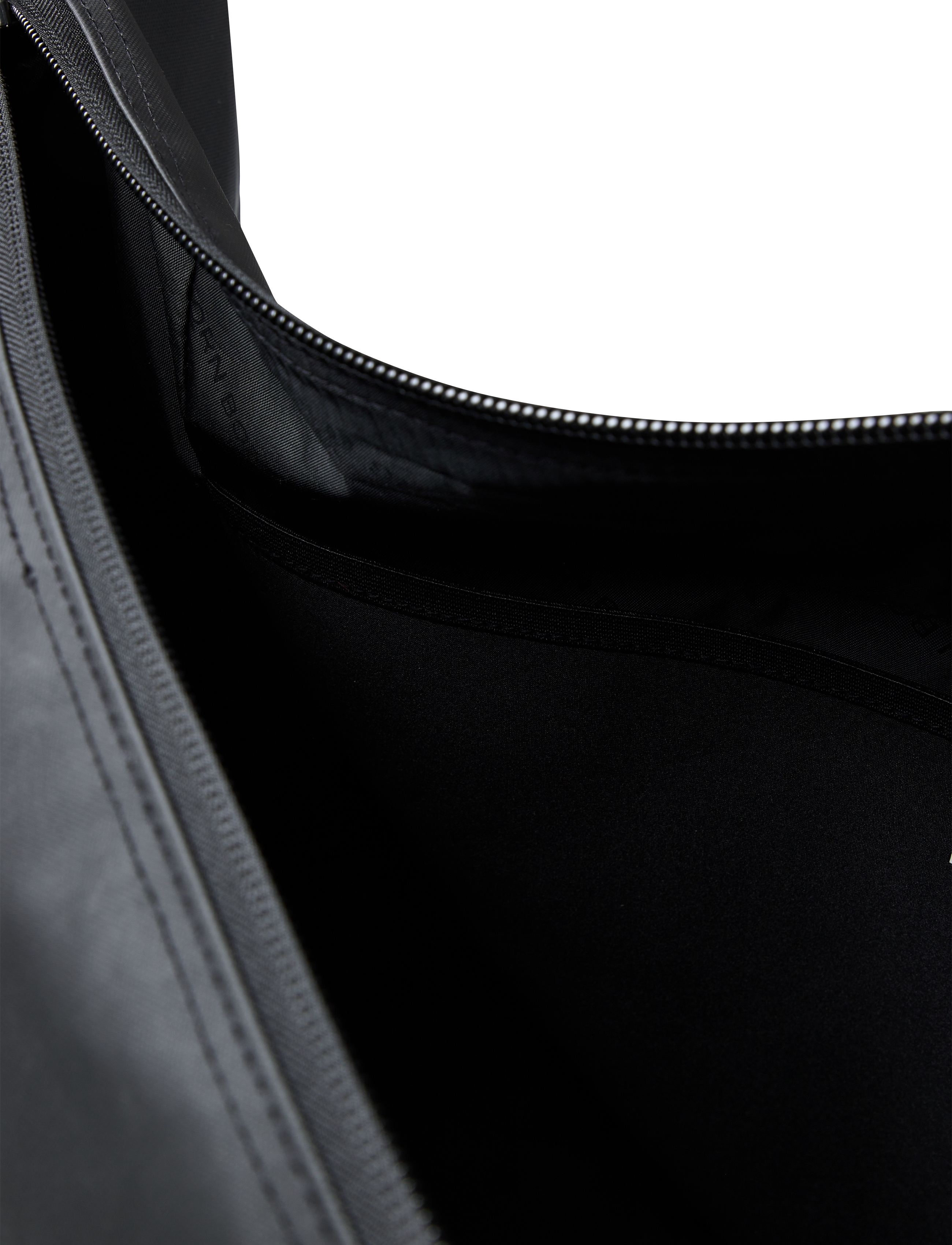 Björn Borg - TRAVEL WEEKEND BAG - black beauty - 3