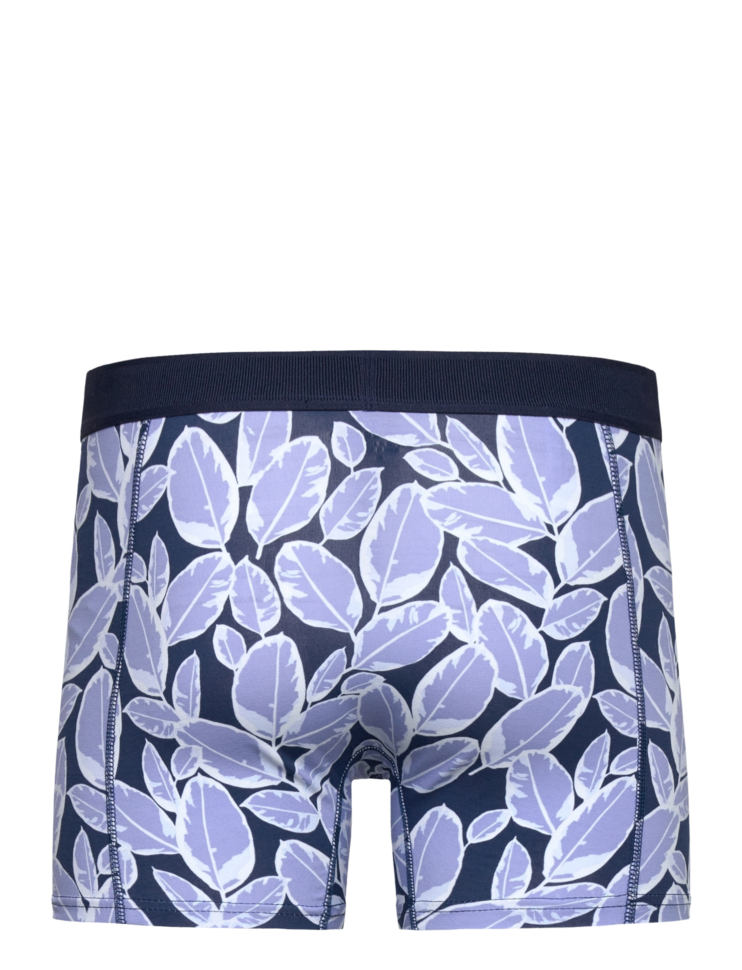 Björn Borg - ORGANIC COTTON STRETCH BOXER 3p - multipack 3 - 3