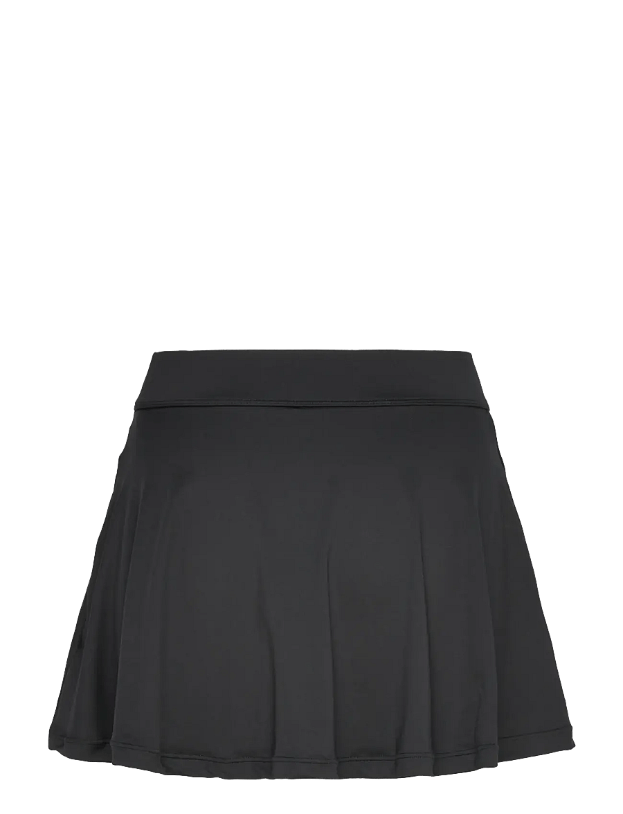 Björn Borg - ACE JERSEY SKIRT - mekot & hameet - black beauty - 1