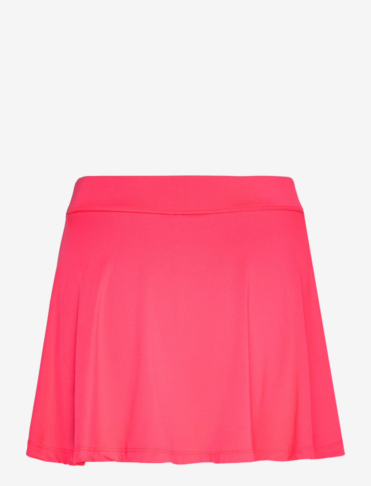 Björn Borg - ACE JERSEY SKIRT - dresses & skirts - diva pink - 1