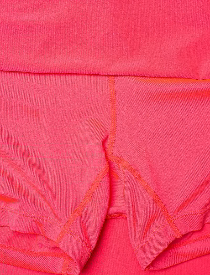 Björn Borg - ACE JERSEY SKIRT - dresses & skirts - diva pink - 2