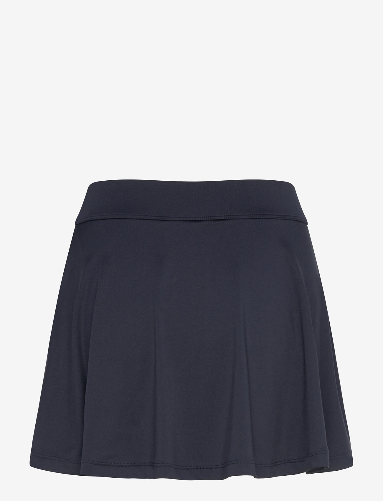 Björn Borg - ACE JERSEY SKIRT - kleidid ja seelikud - night sky - 1