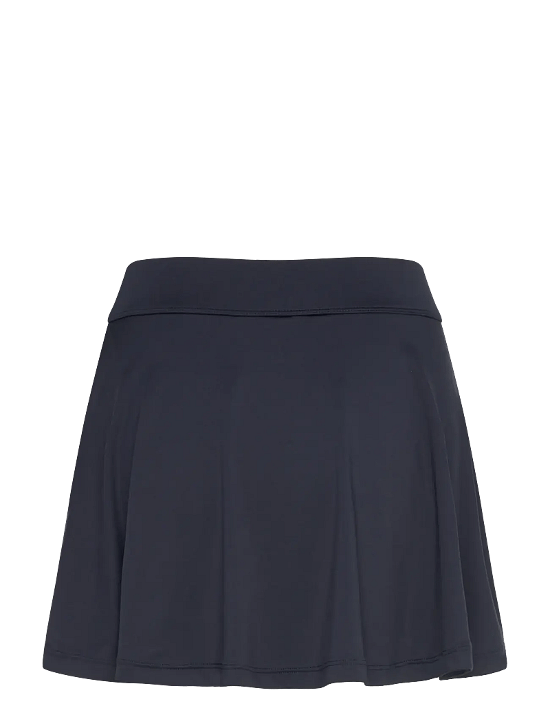 Björn Borg - ACE JERSEY SKIRT - kleidid ja seelikud - night sky - 1
