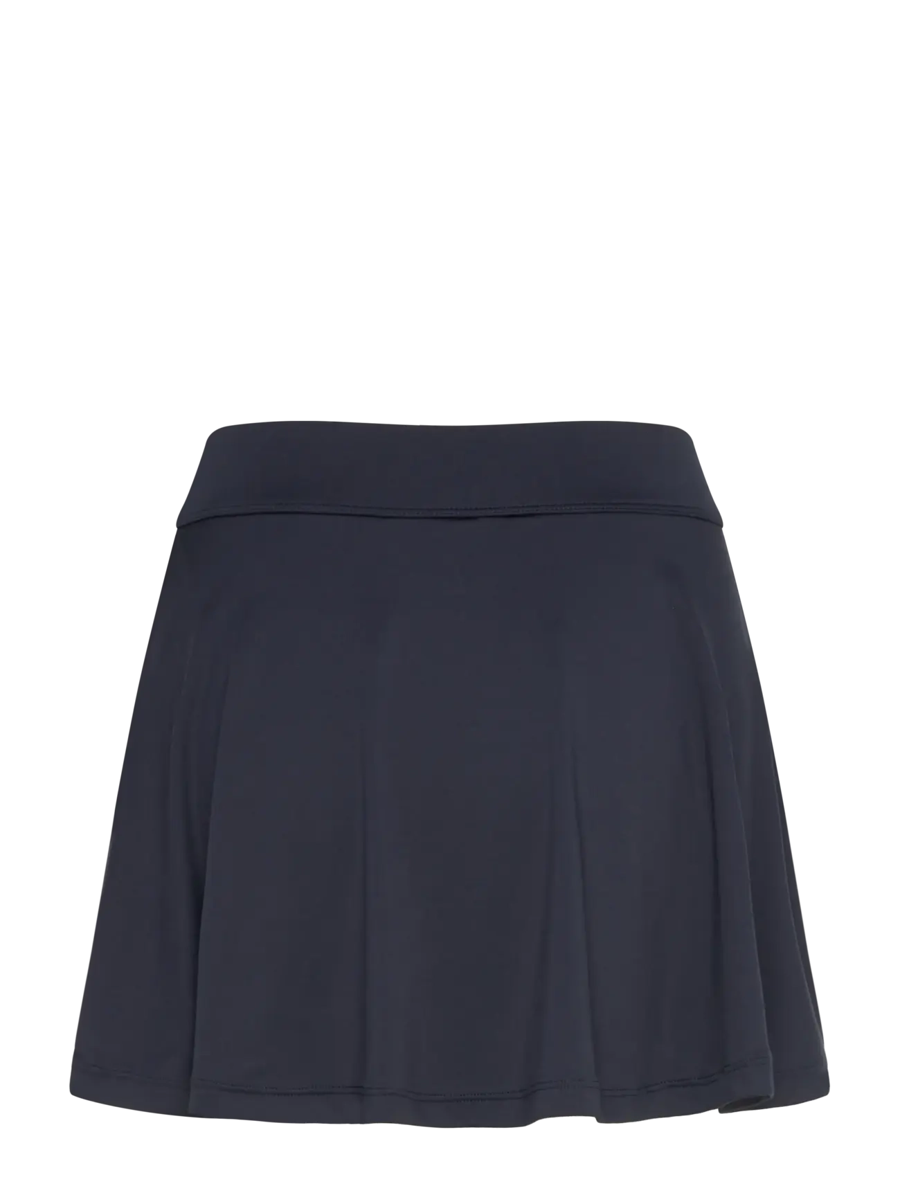 Björn Borg - ACE JERSEY SKIRT - kleidid ja seelikud - night sky - 1