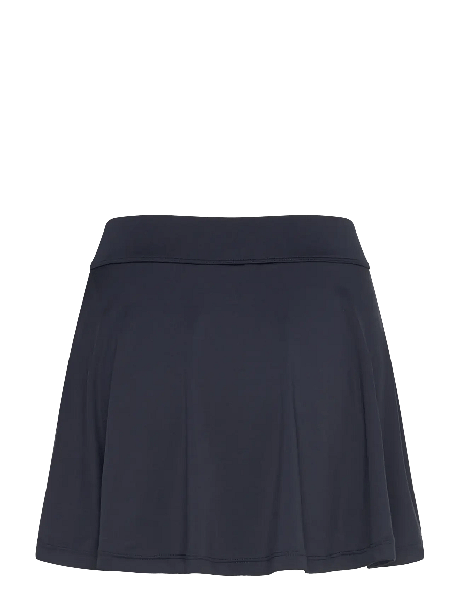 Björn Borg - ACE JERSEY SKIRT - kleidid ja seelikud - night sky - 1