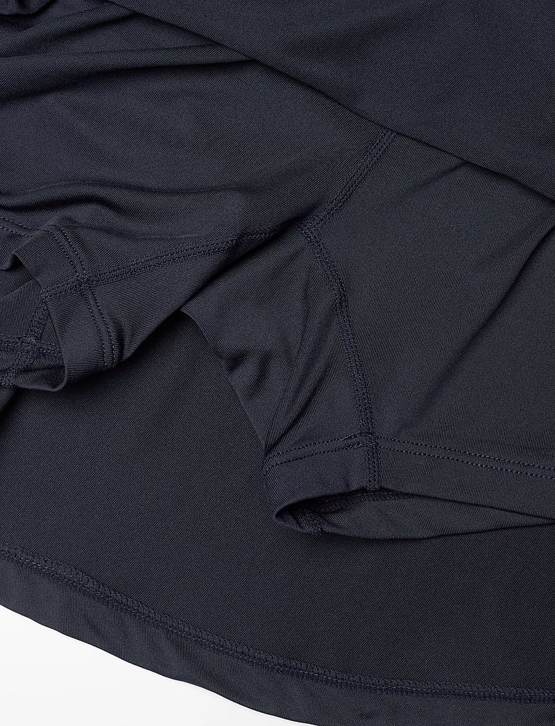 Björn Borg - ACE JERSEY SKIRT - kleidid ja seelikud - night sky - 2