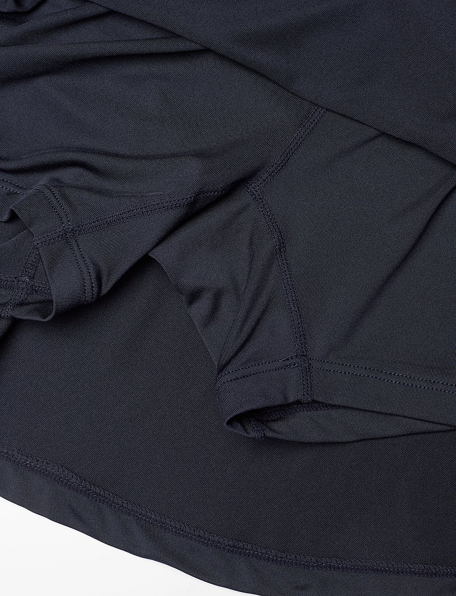 Björn Borg - ACE JERSEY SKIRT - kleidid ja seelikud - night sky - 2
