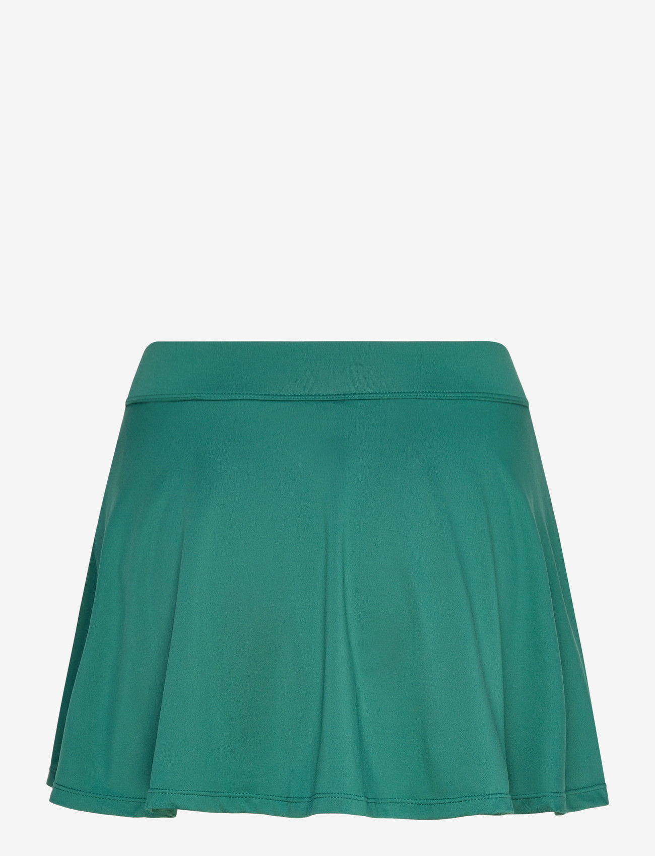 Björn Borg - ACE JERSEY SKIRT - dresses & skirts - posy green - 1