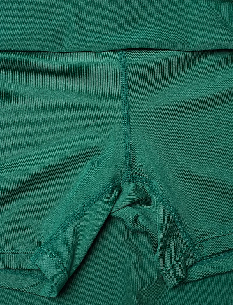 Björn Borg - ACE JERSEY SKIRT - dresses & skirts - posy green - 2