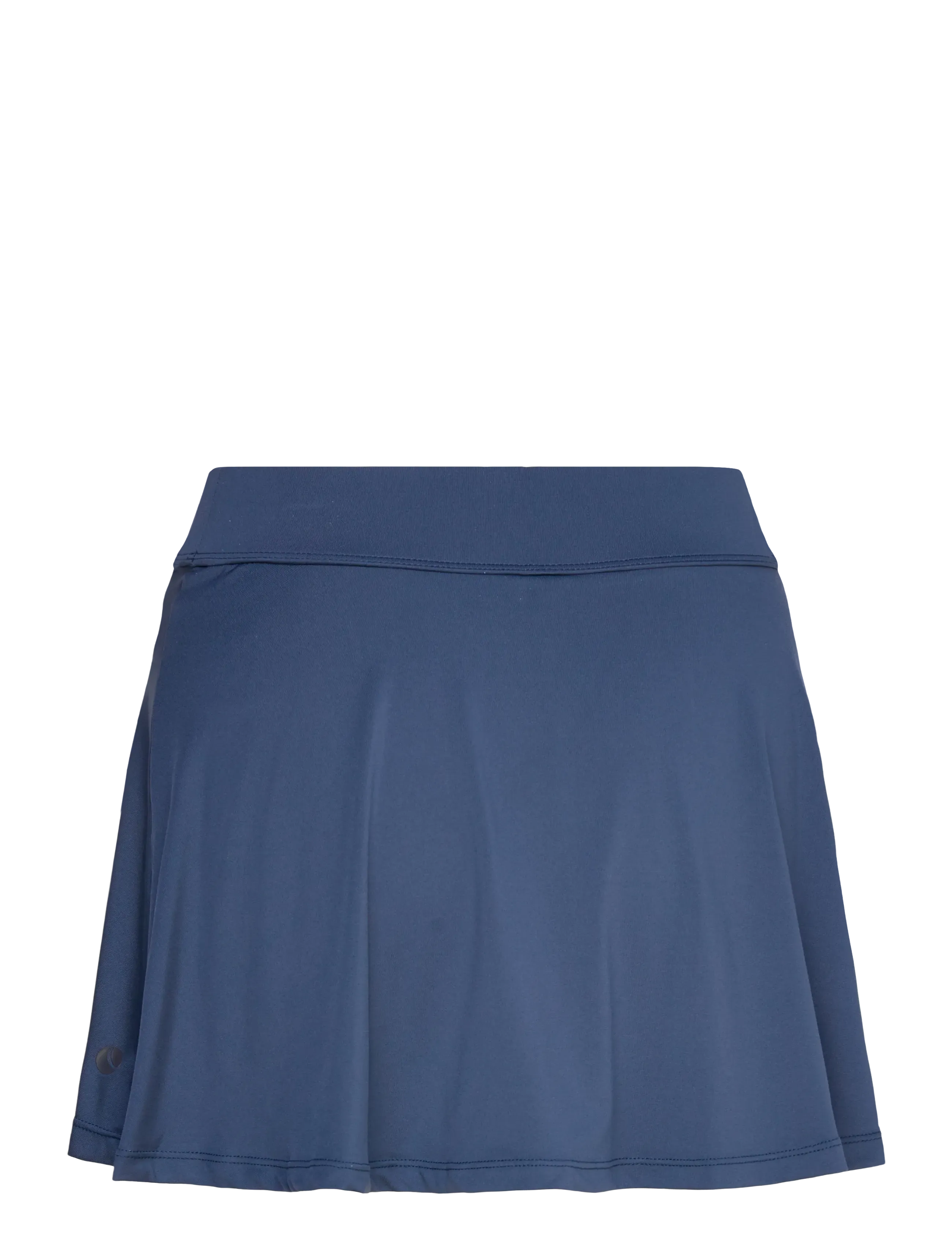 Björn Borg - ACE JERSEY SKIRT - mekot & hameet - sargasso sea - 1