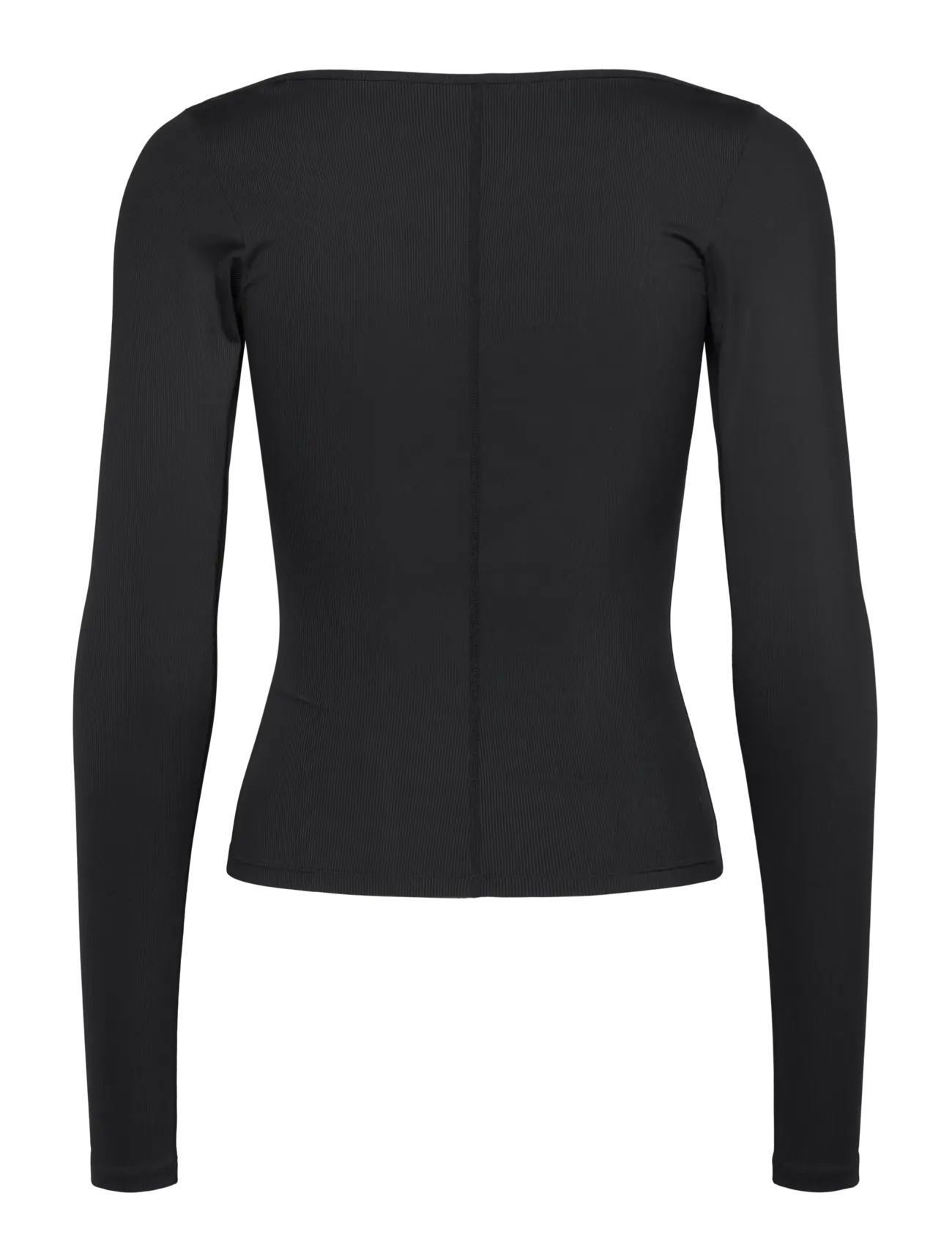 Studio Ballerina Long Sleeve 3