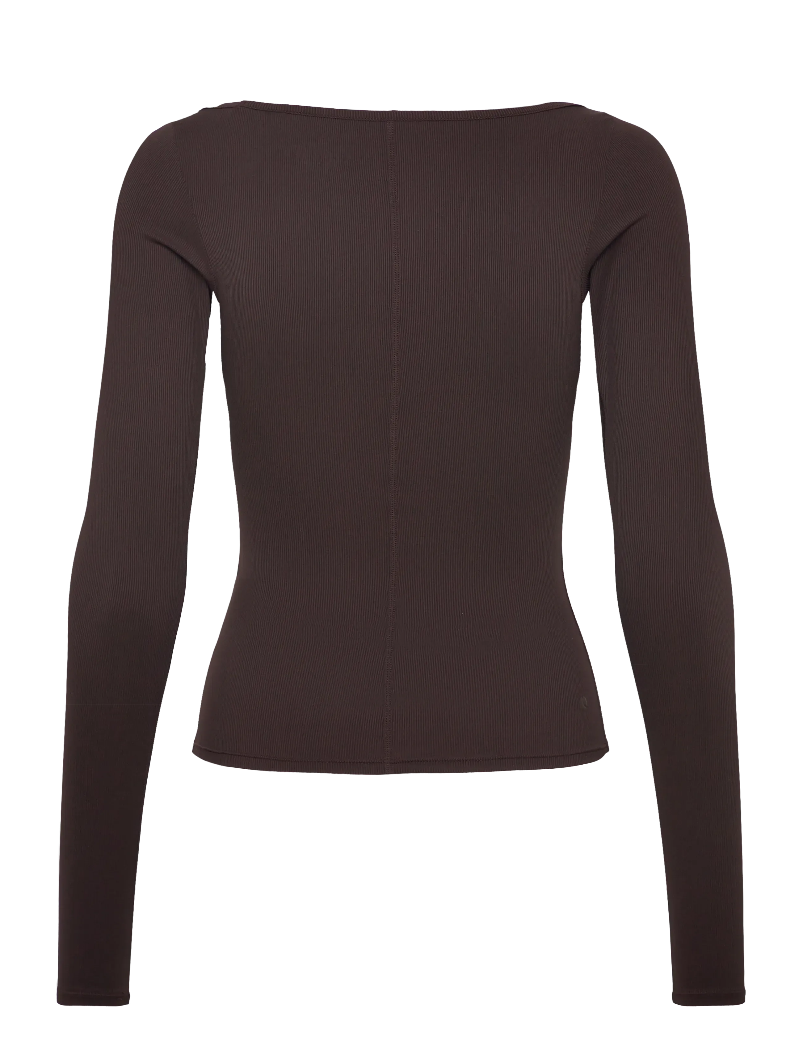 Björn Borg - STUDIO BALLERINA LONG SLEEVE - longsleeved tops - molÉ - 1