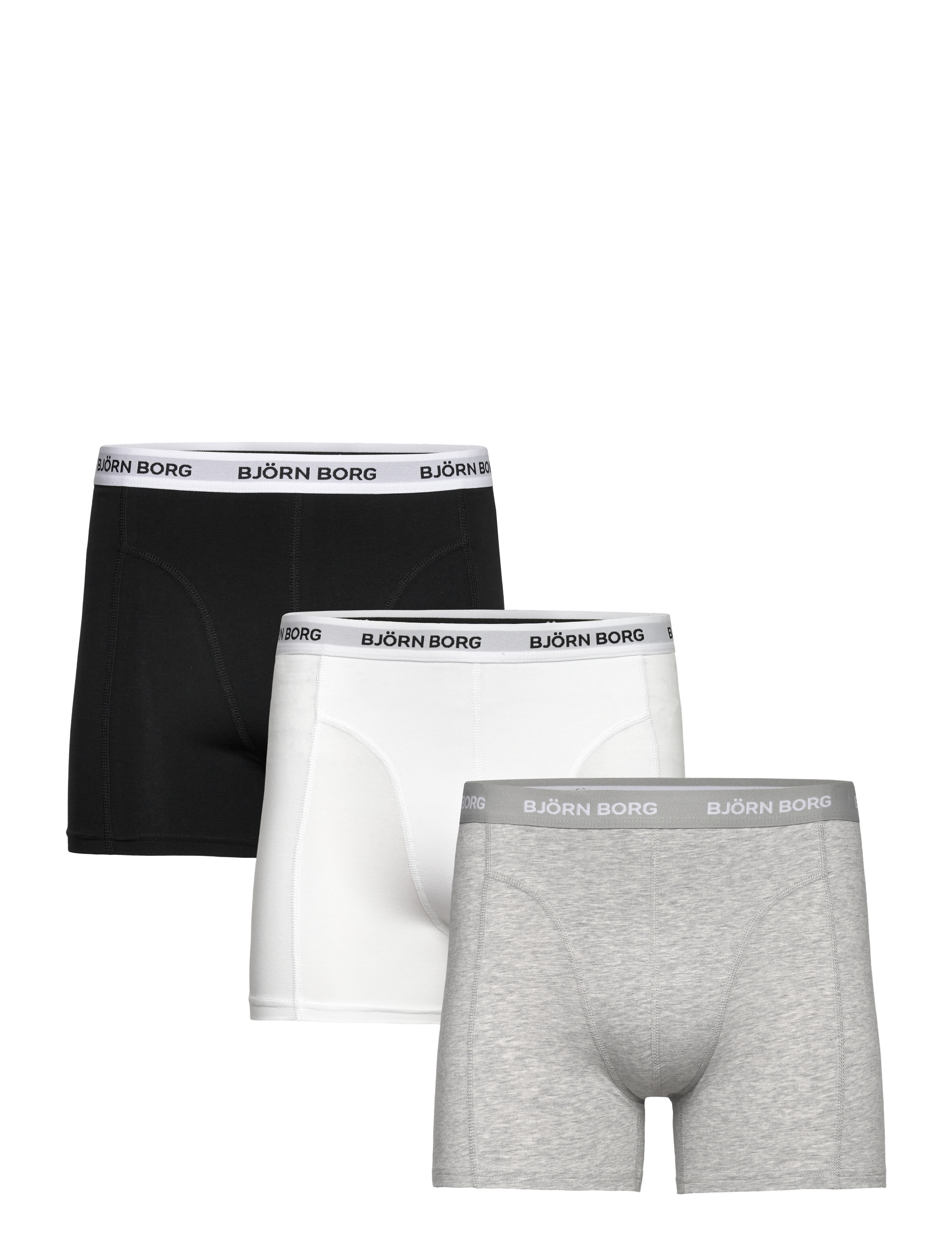 MULTIPACK 1