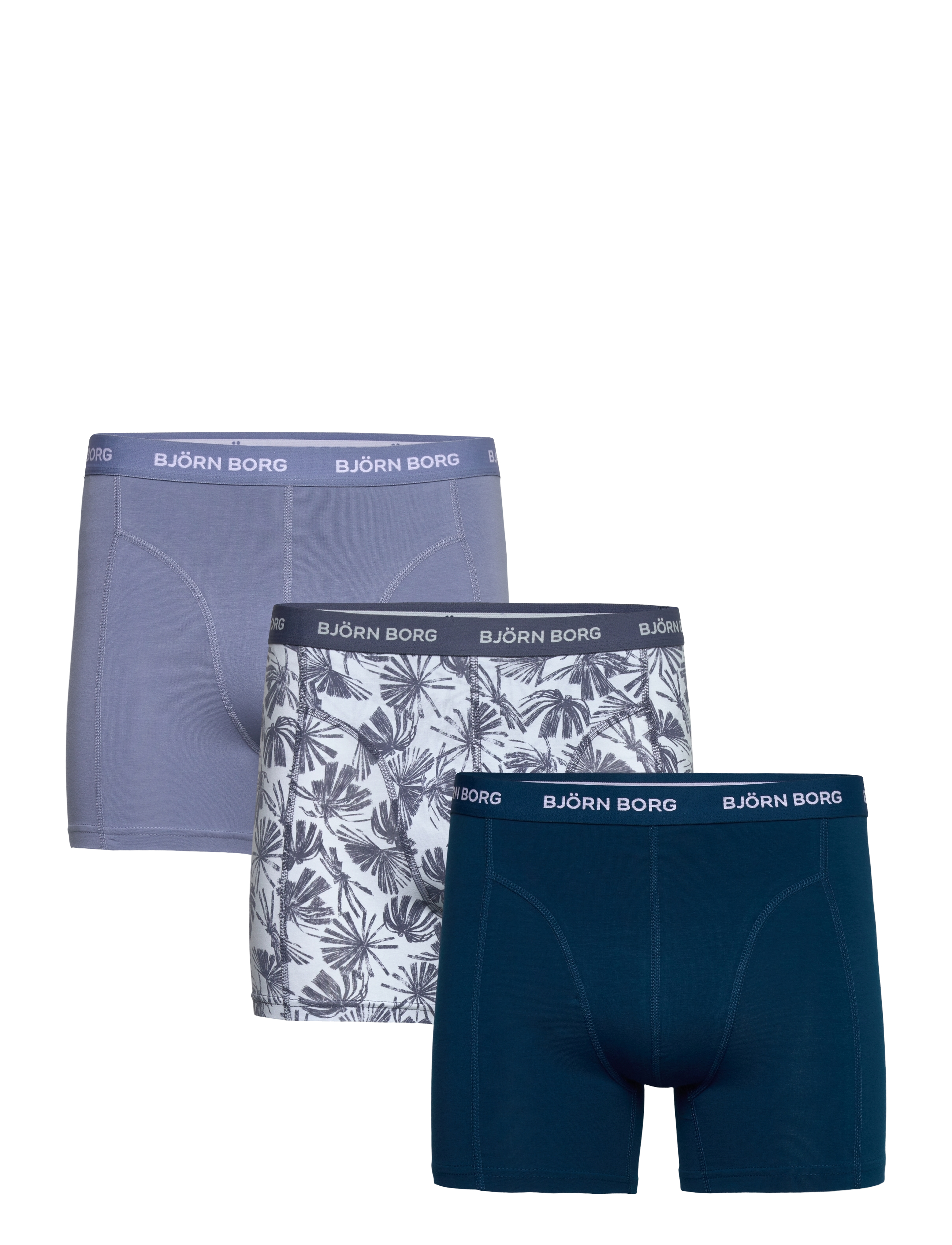 MULTIPACK 4