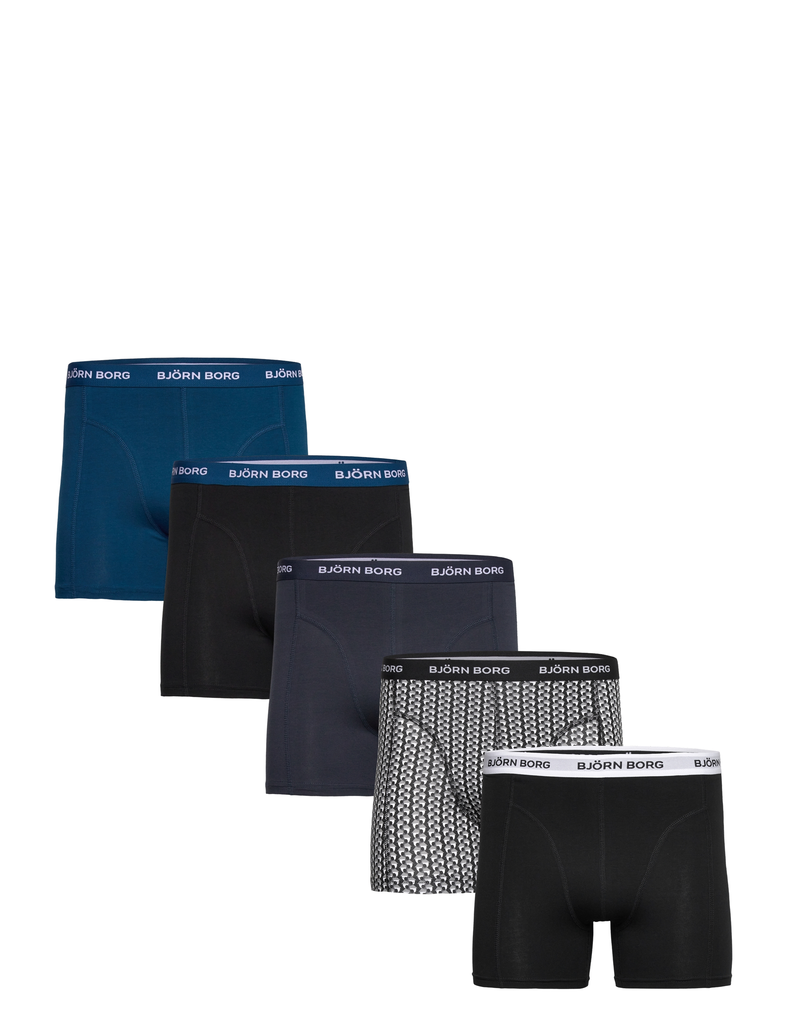 MULTIPACK 3