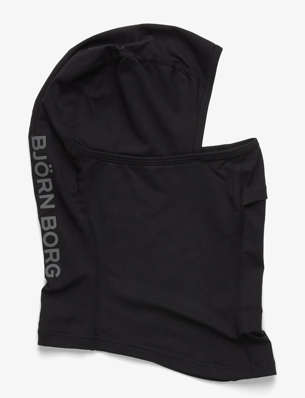 Björn Borg - BORG BALACLAVA - balaclava - black beauty - 0