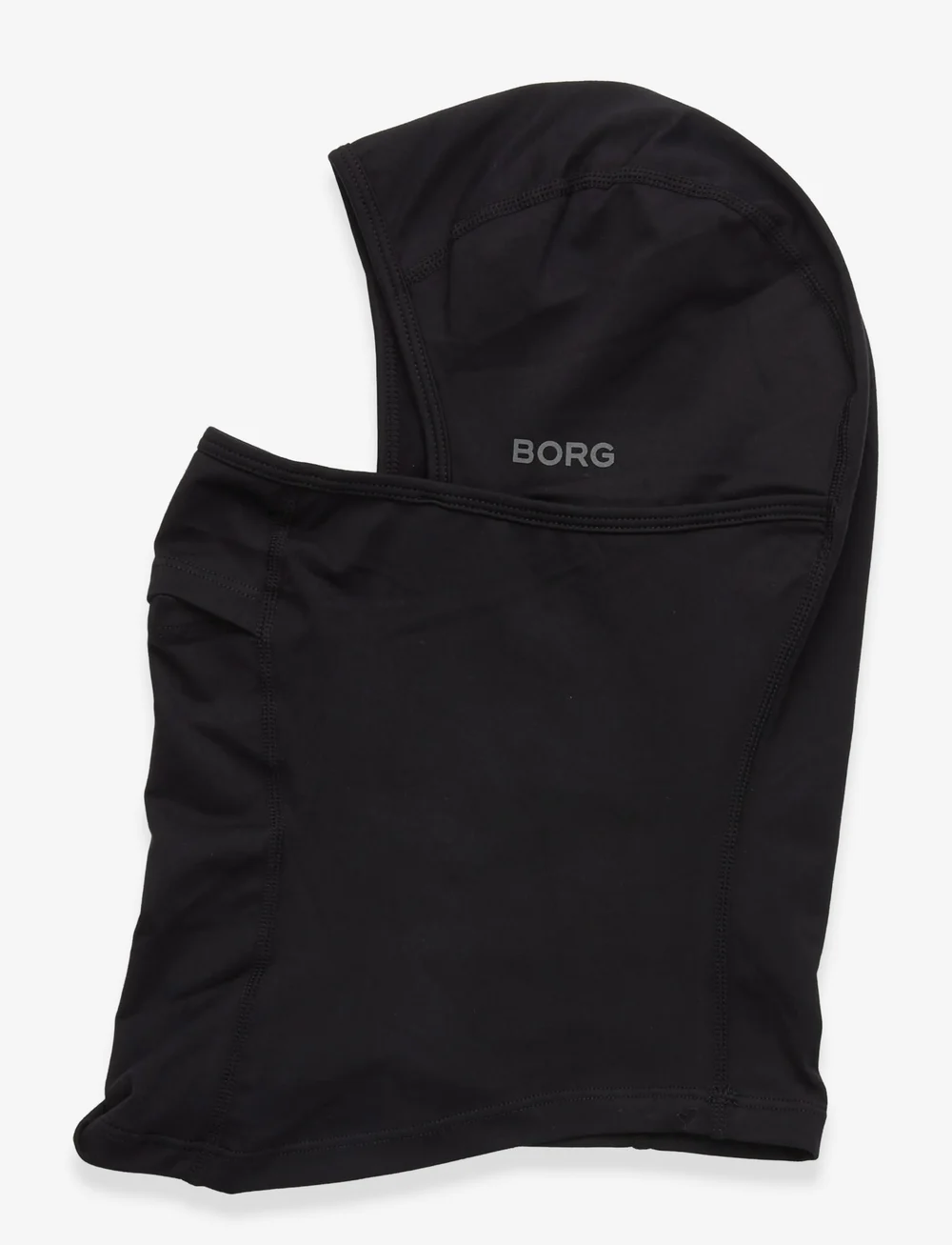 Björn Borg - BORG BALACLAVA - balaclava - black beauty - 1