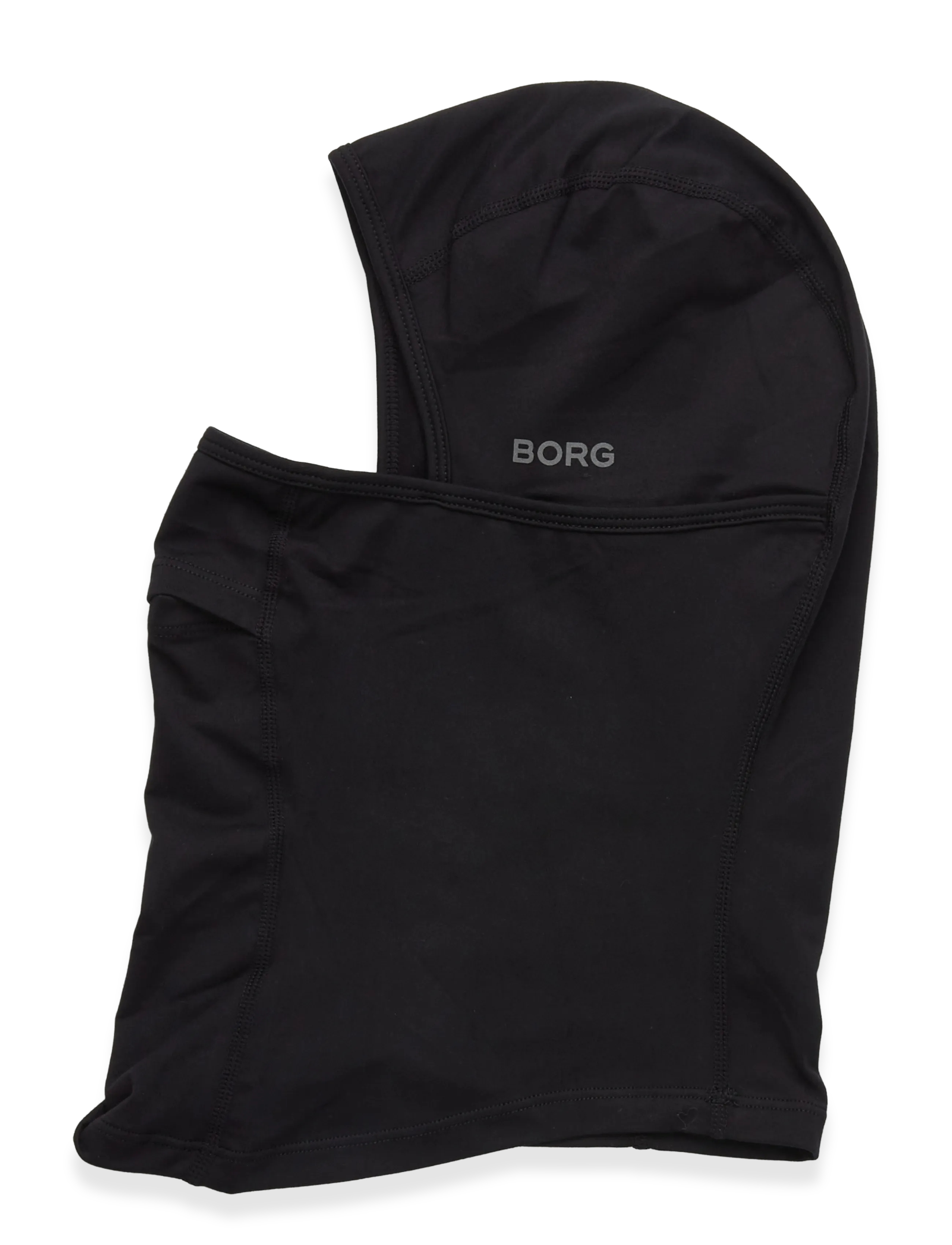 Björn Borg - BORG BALACLAVA - black beauty - 1