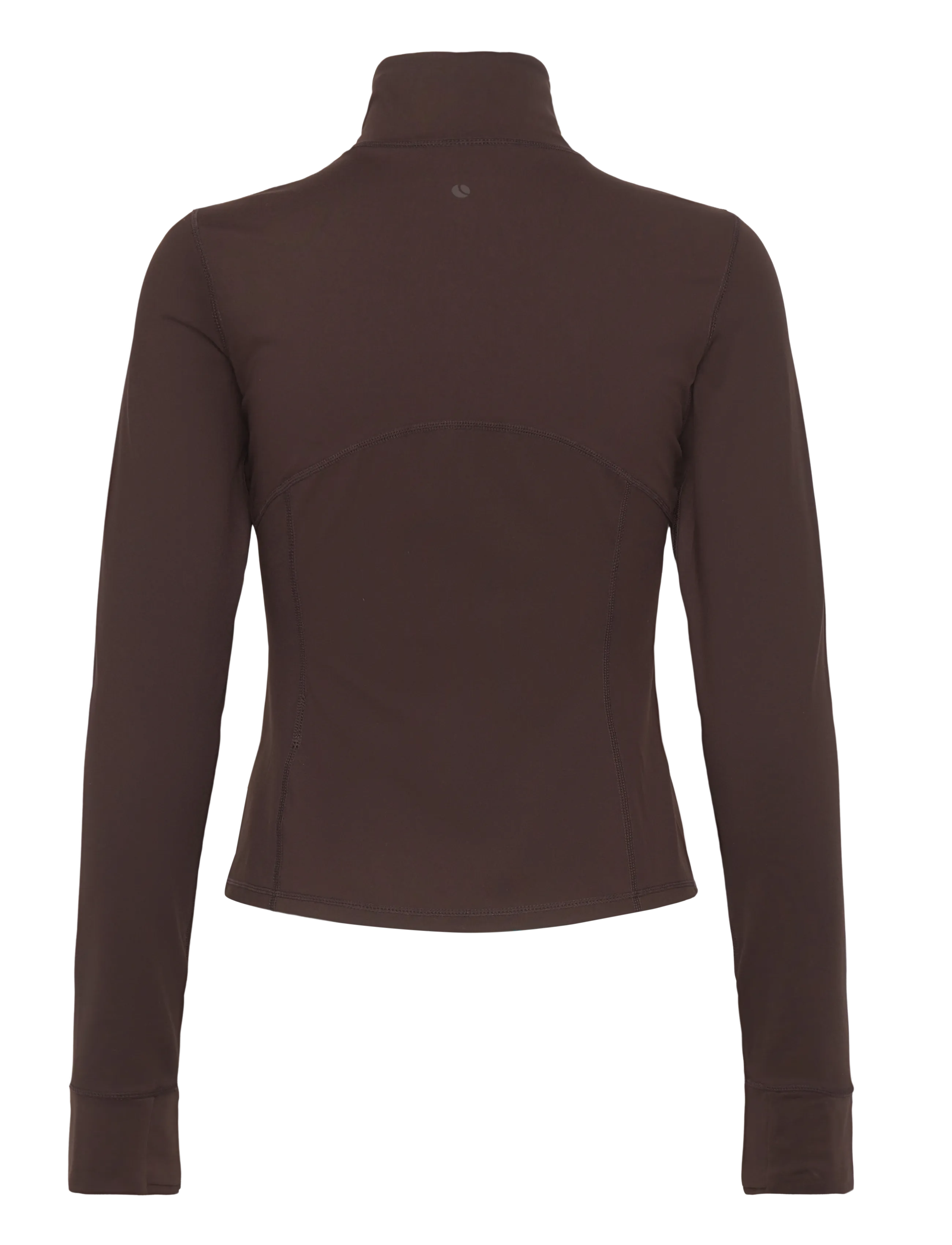 Björn Borg - BORG SOFT ZIP MIDLAYER - herbstersparnisse - molÉ - 1
