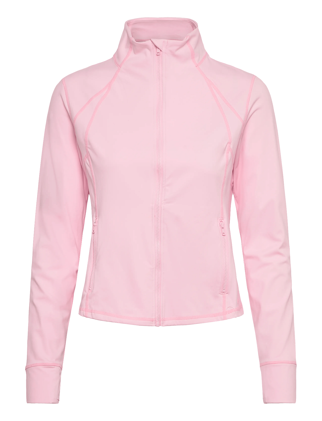 Björn Borg - Borg Soft Zip
