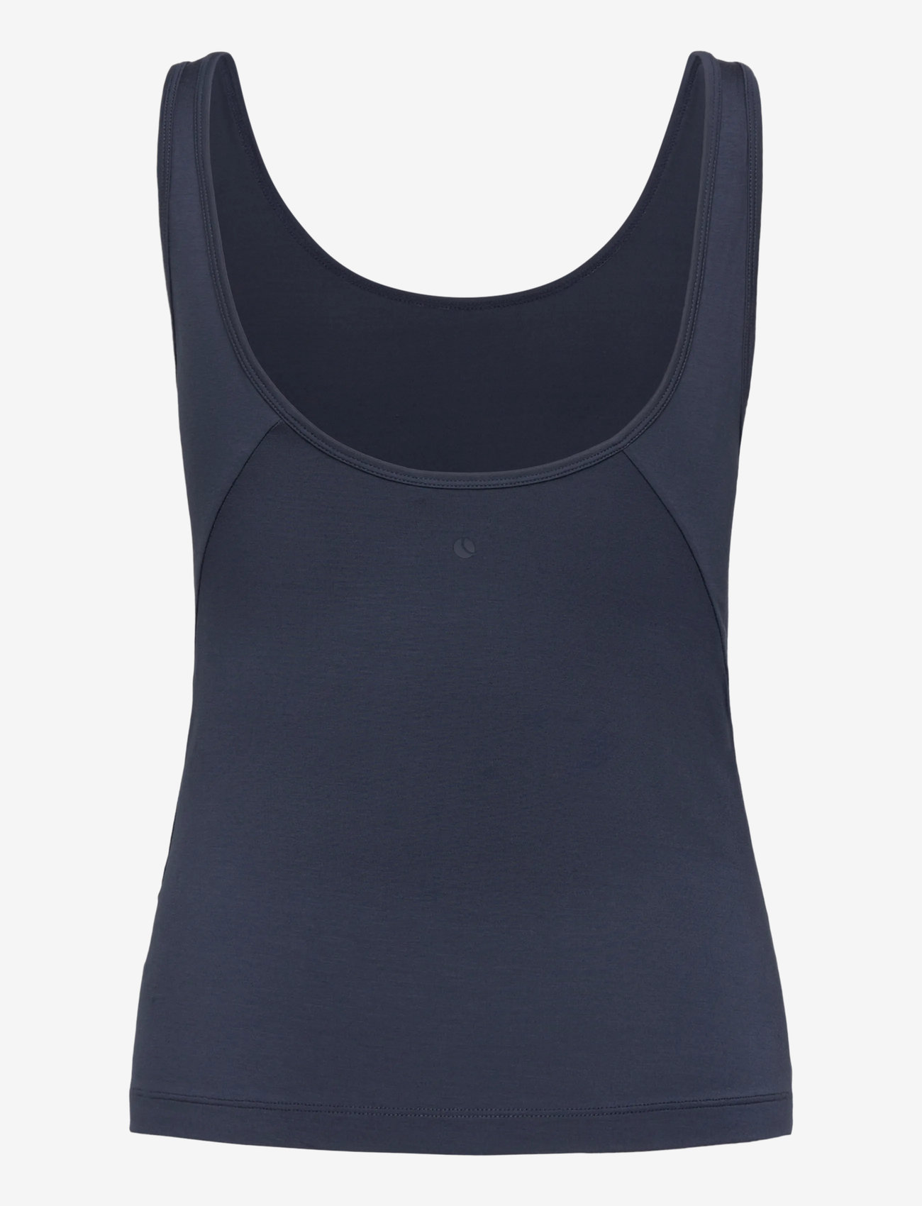 Björn Borg - STUDIO DEEP BACK TANK TOP - tank tops - outerspace - 1