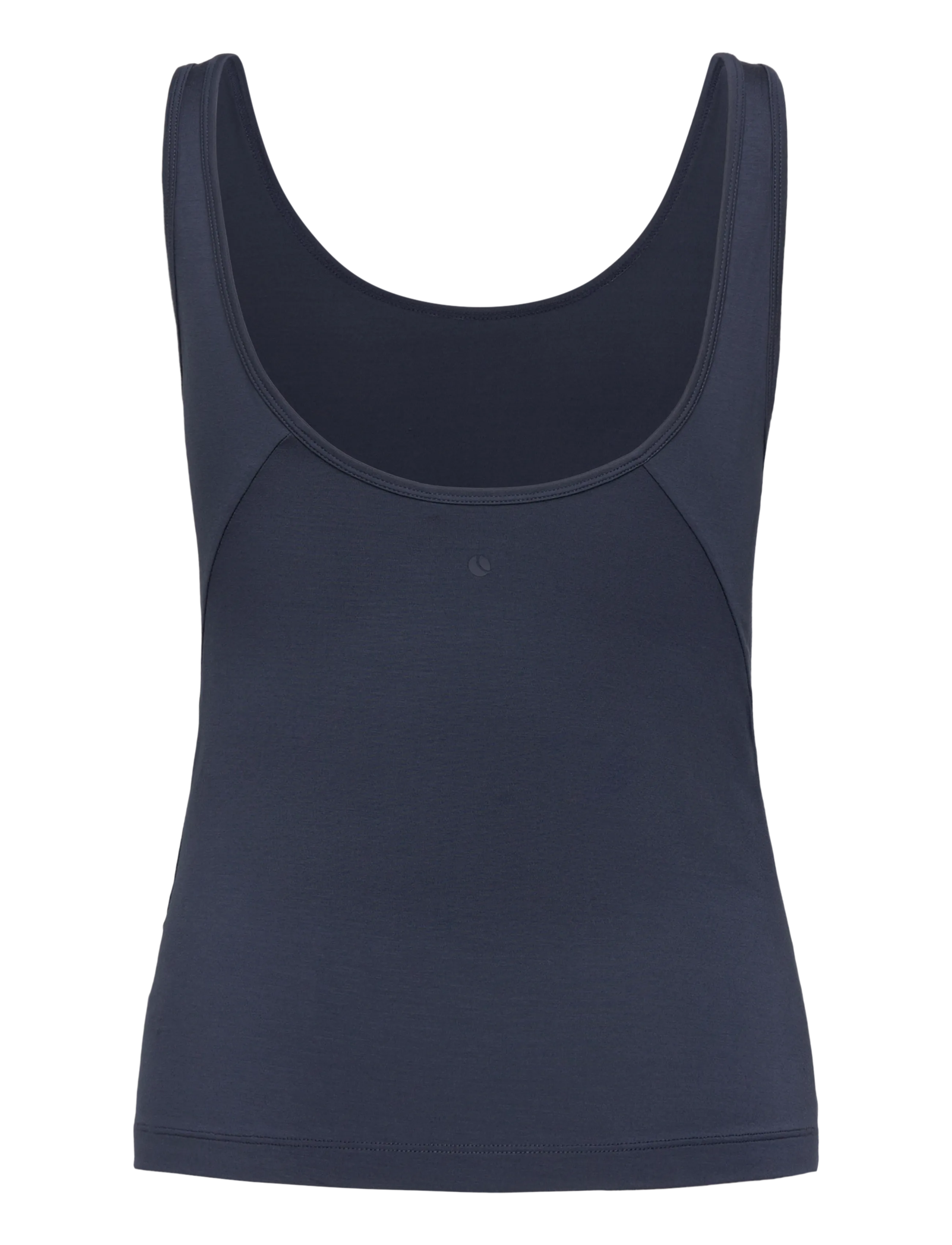 Björn Borg - STUDIO DEEP BACK TANK TOP - tank tops - outerspace - 1