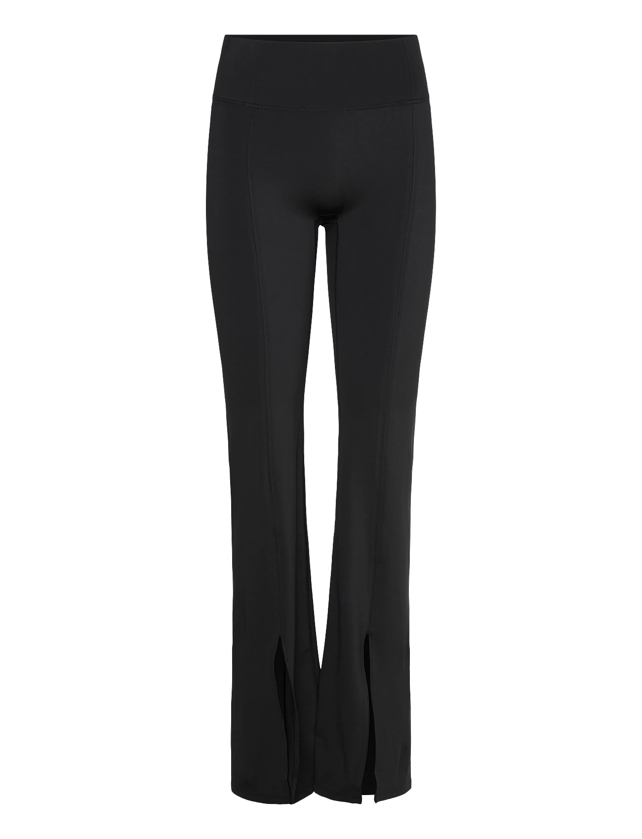 Björn Borg - Studio Flared Slit