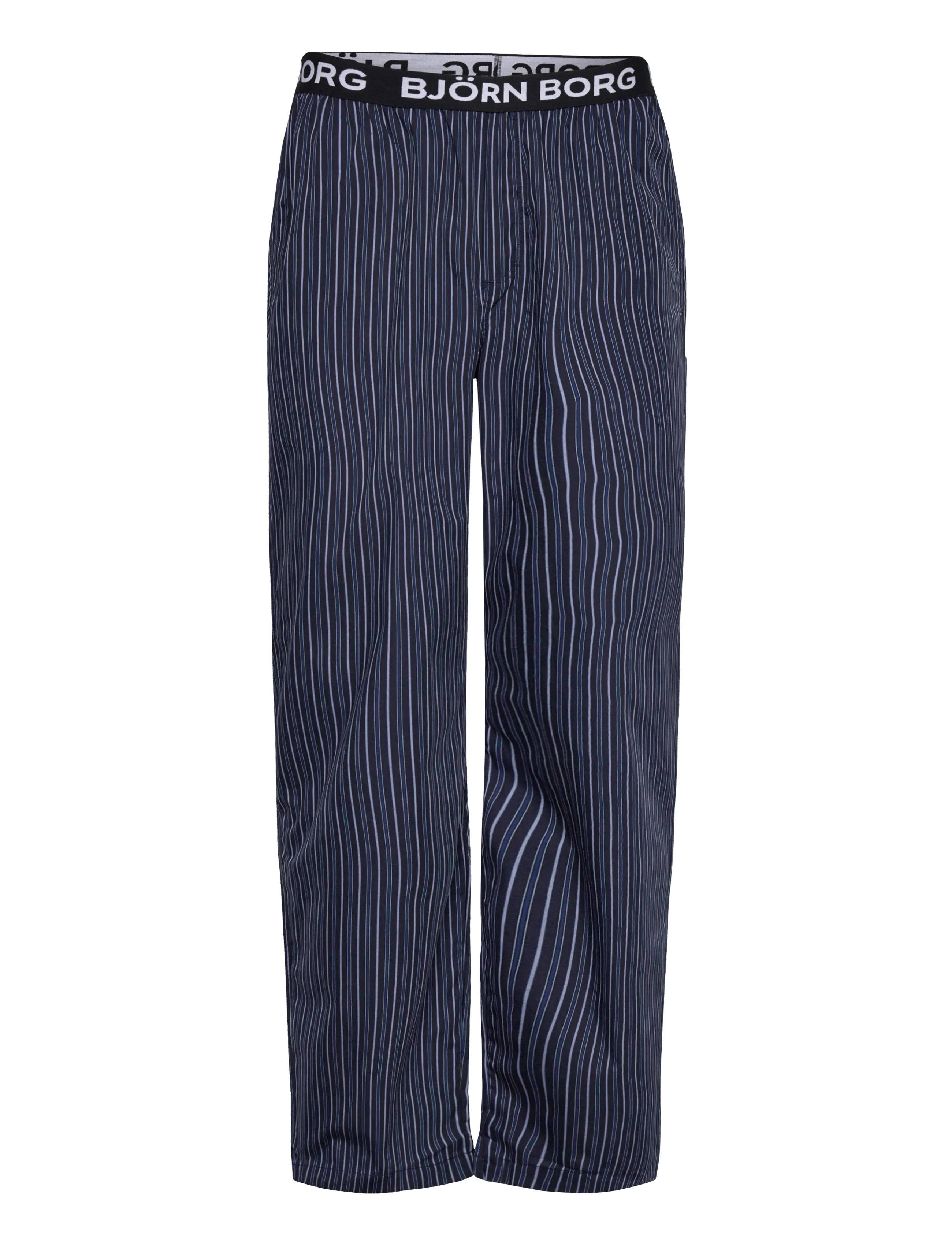 BB TRIPPLE LW STRIPE 1