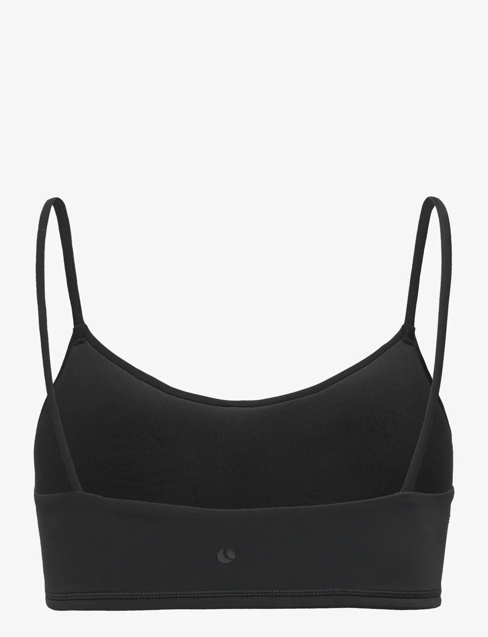 Björn Borg - STUDIO SOFT BRA - sports-bh'er - black beauty - 1