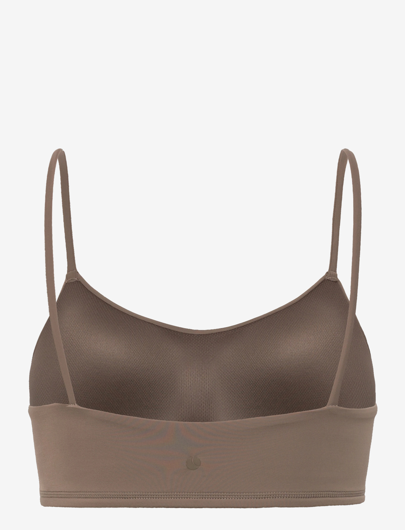 Björn Borg - STUDIO SOFT PADDED BRA - sport-bhs - falcon - 1
