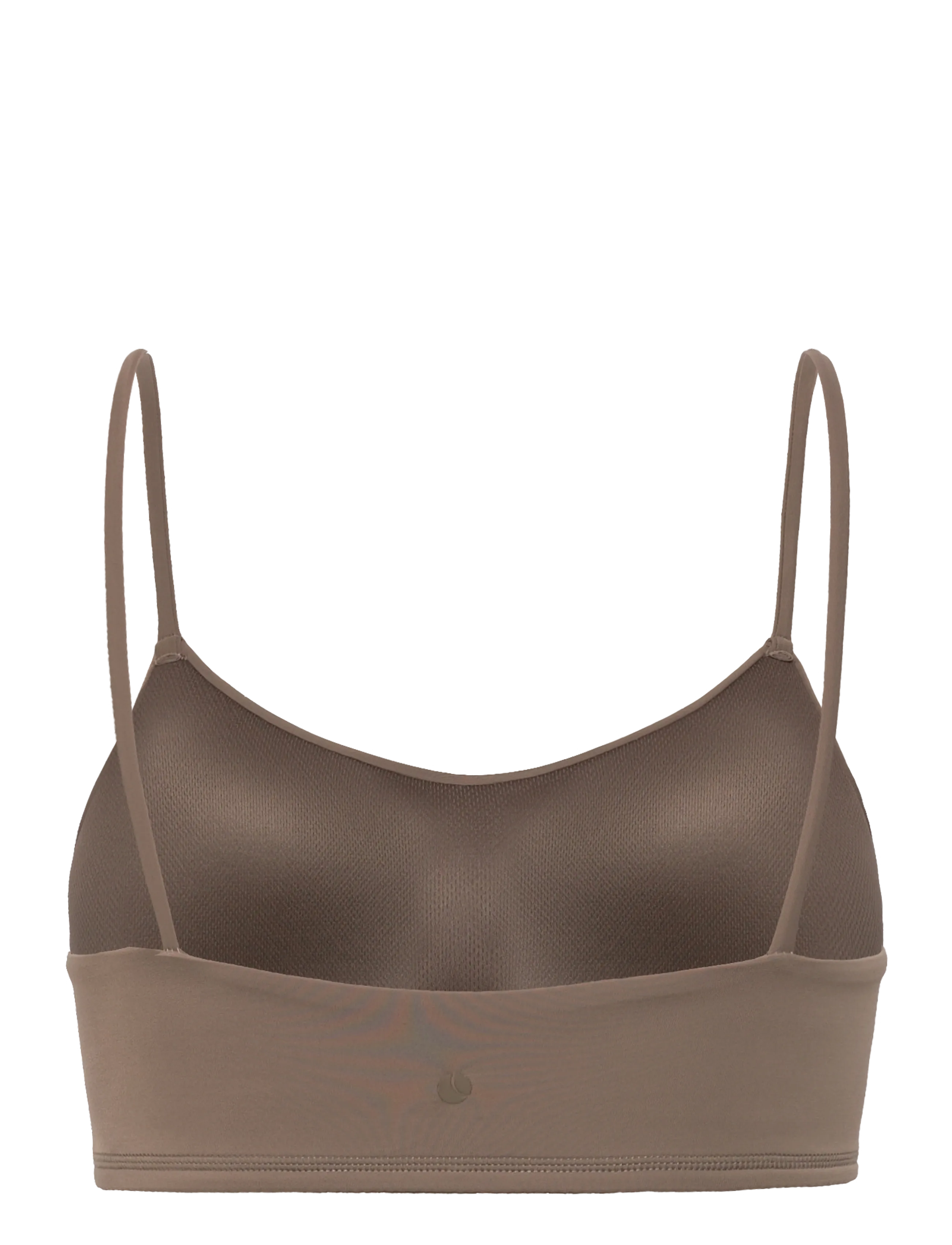 Björn Borg - STUDIO SOFT PADDED BRA - madalaimad hinnad - falcon - 1