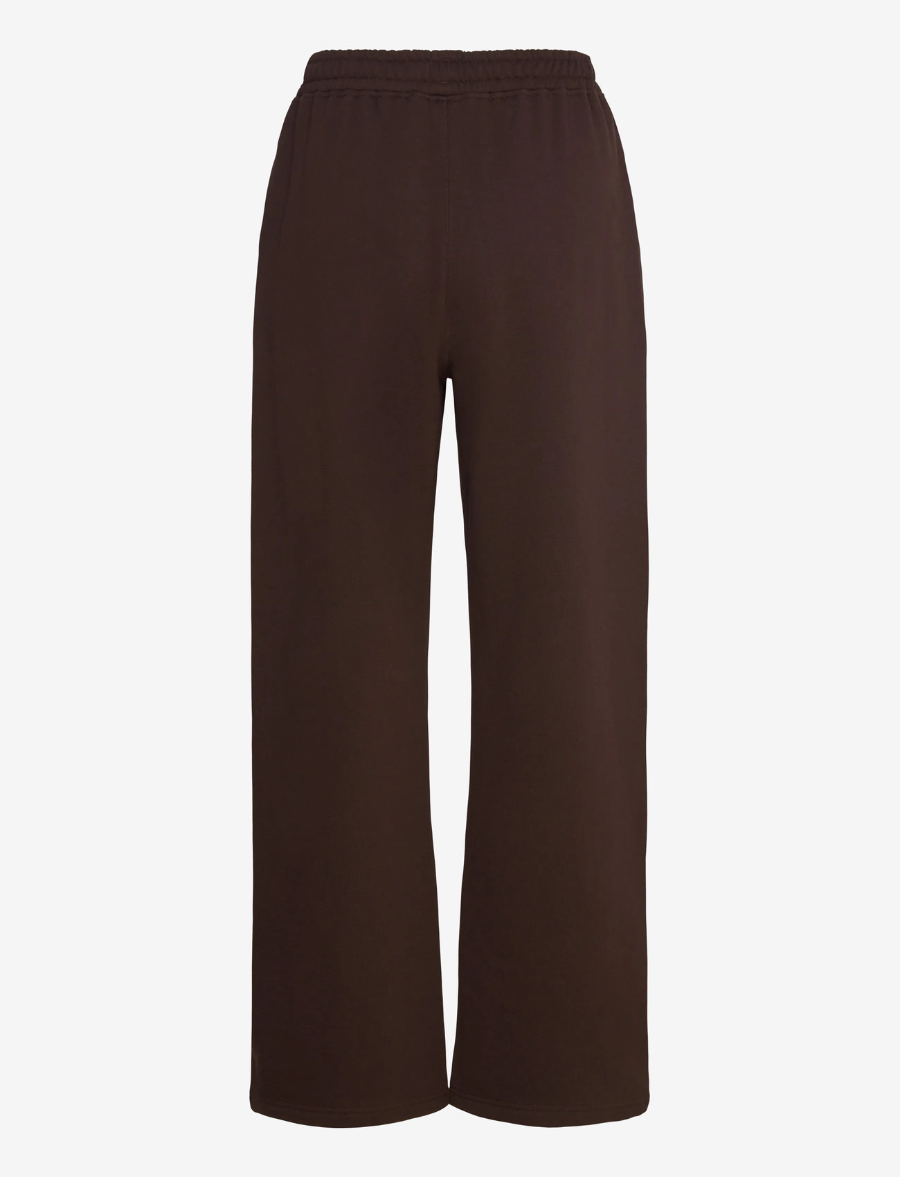 Björn Borg - STUDIO OVERSIZED STRAIGHT SWEATPANTS - kleidung - molÉ - 1