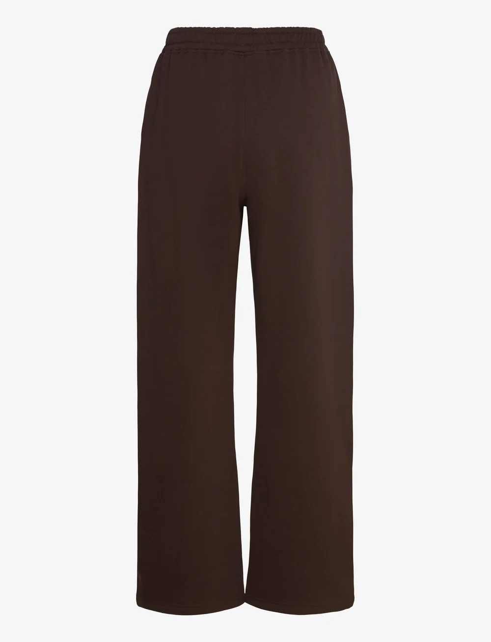 Björn Borg - STUDIO OVERSIZED STRAIGHT SWEATPANTS - vardagsstil - molÉ - 1