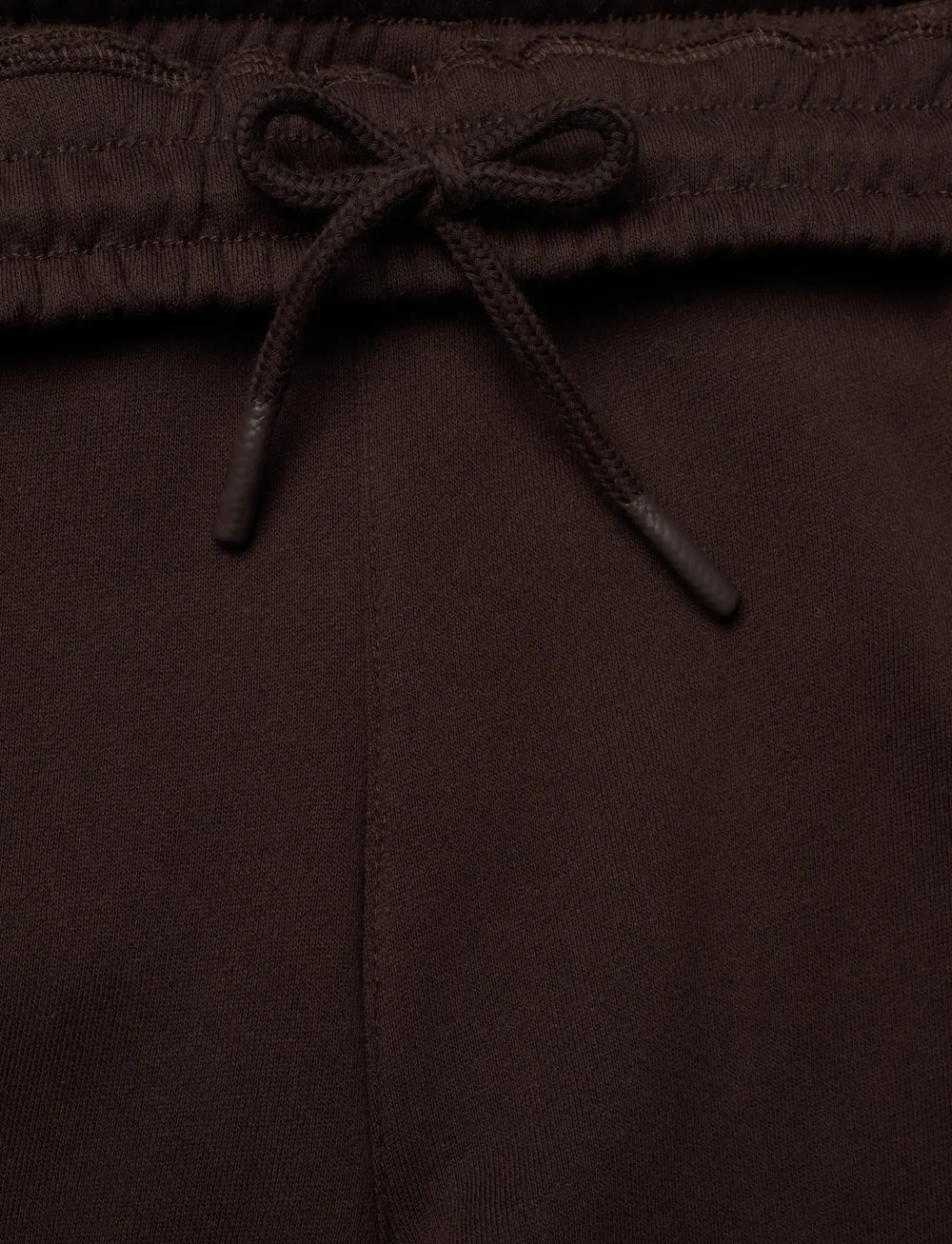 Björn Borg - STUDIO OVERSIZED STRAIGHT SWEATPANTS - vardagsstil - molÉ - 3