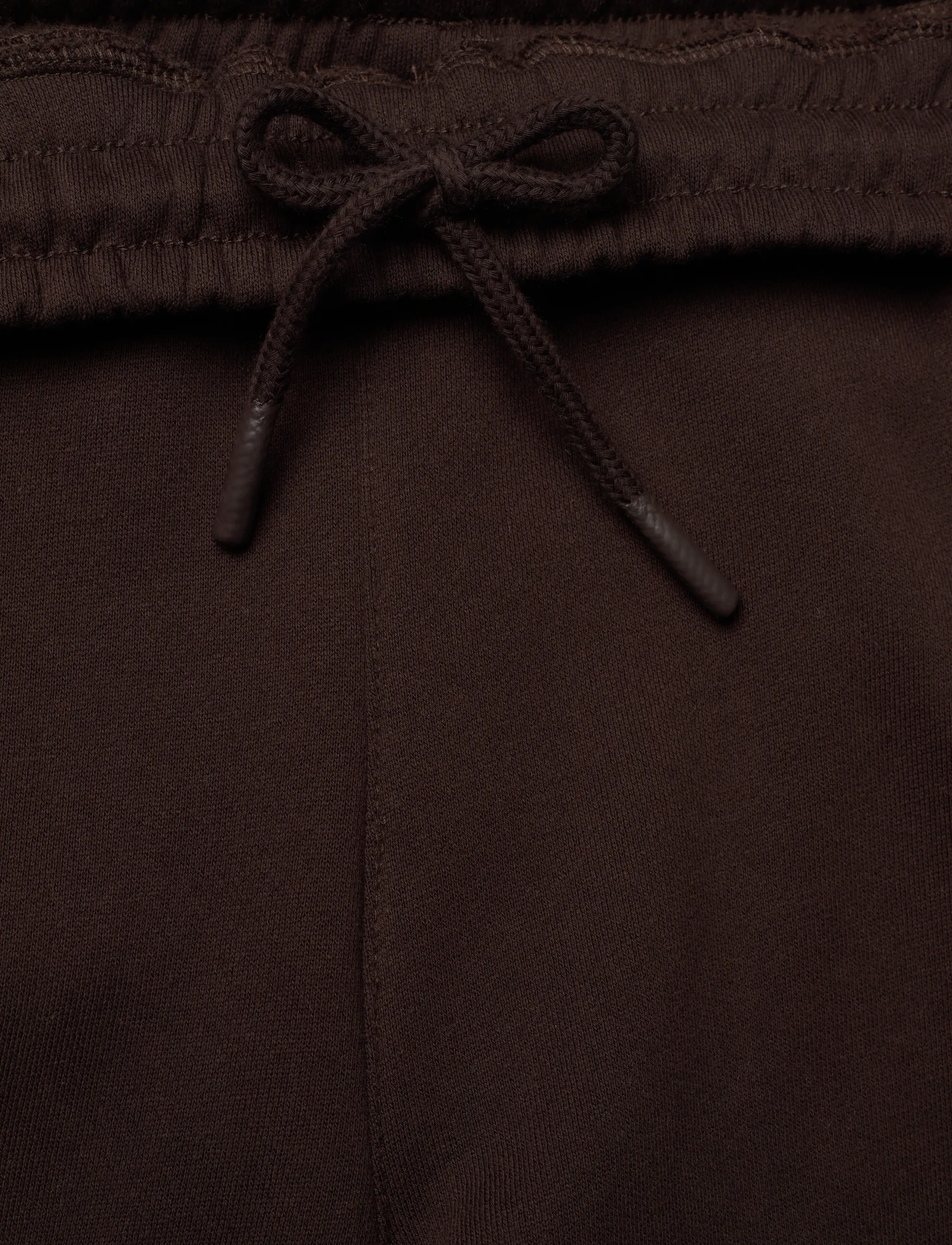 Björn Borg - STUDIO OVERSIZED STRAIGHT SWEATPANTS - molÉ - 3