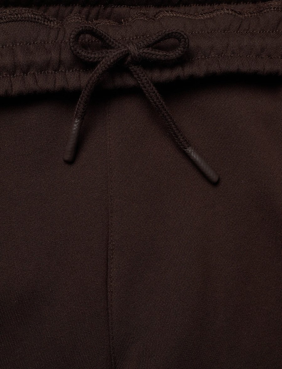 Björn Borg - STUDIO OVERSIZED STRAIGHT SWEATPANTS - kleidung - molÉ - 3