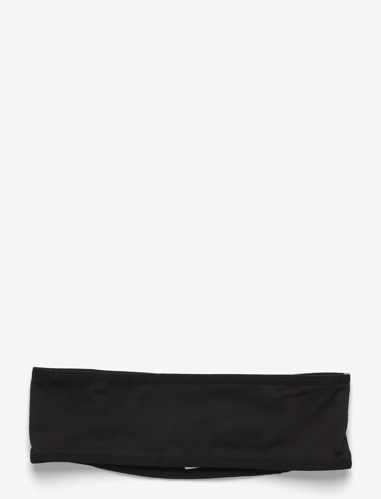 Björn Borg - BORG HEADBAND - die niedrigsten preise - black beauty - 0