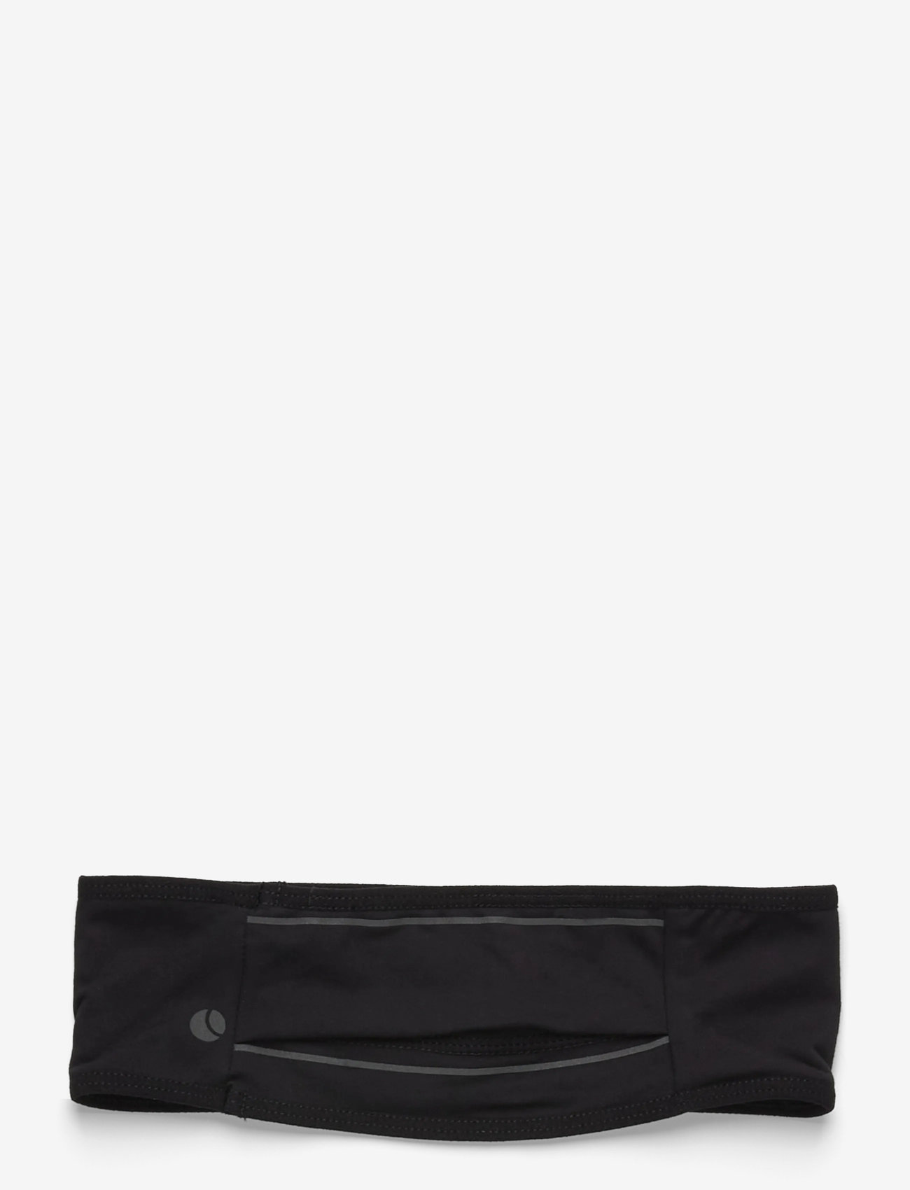 Björn Borg - BORG HEADBAND - die niedrigsten preise - black beauty - 1