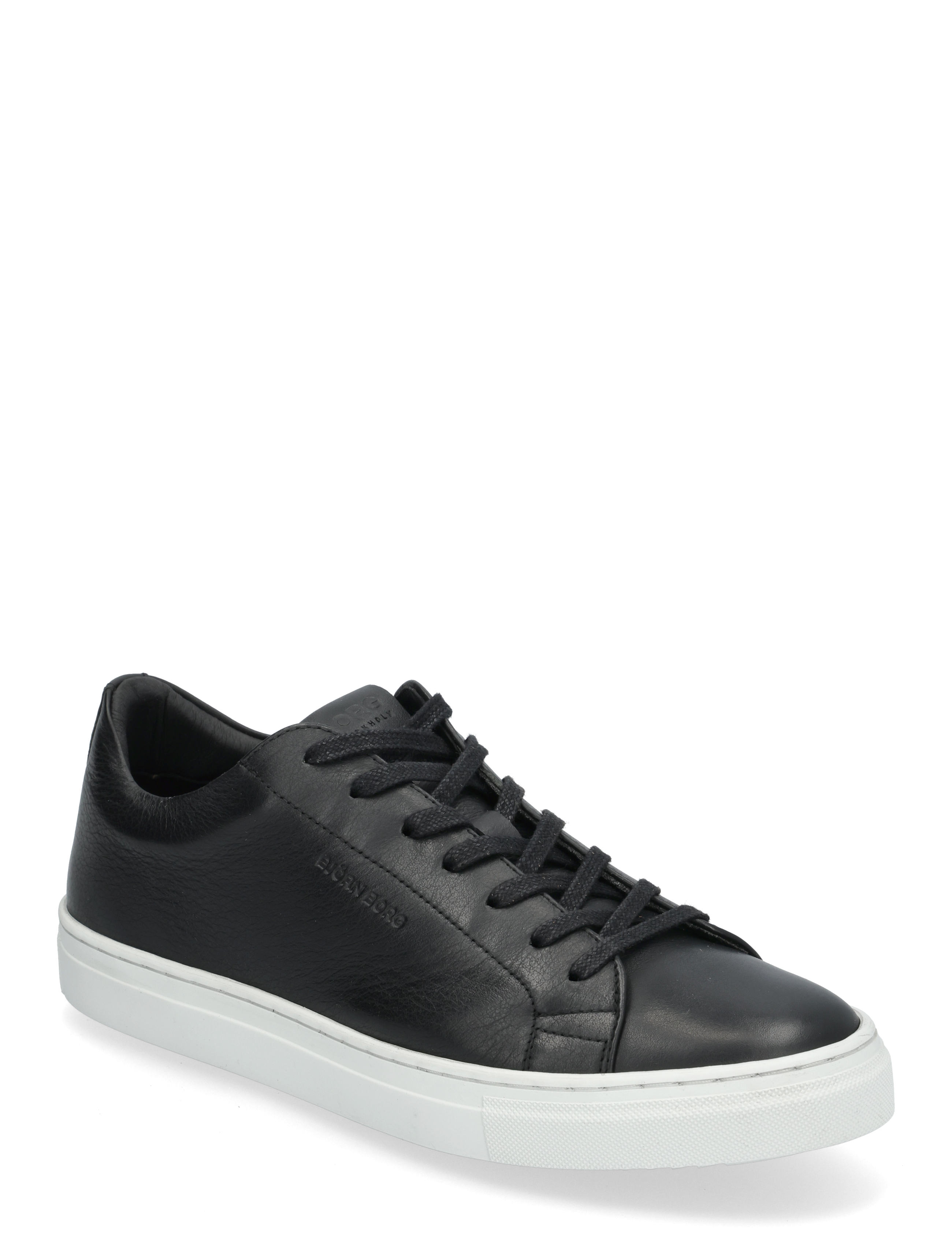 Björn Borg Classic Lt, 41, Sneakers, Schwarz - Low-top Männerswear
