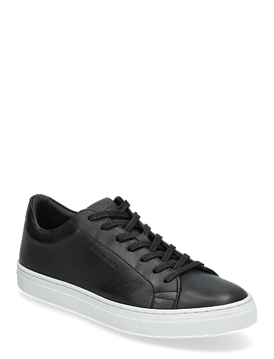Classic Lt - Lave Sneakers
